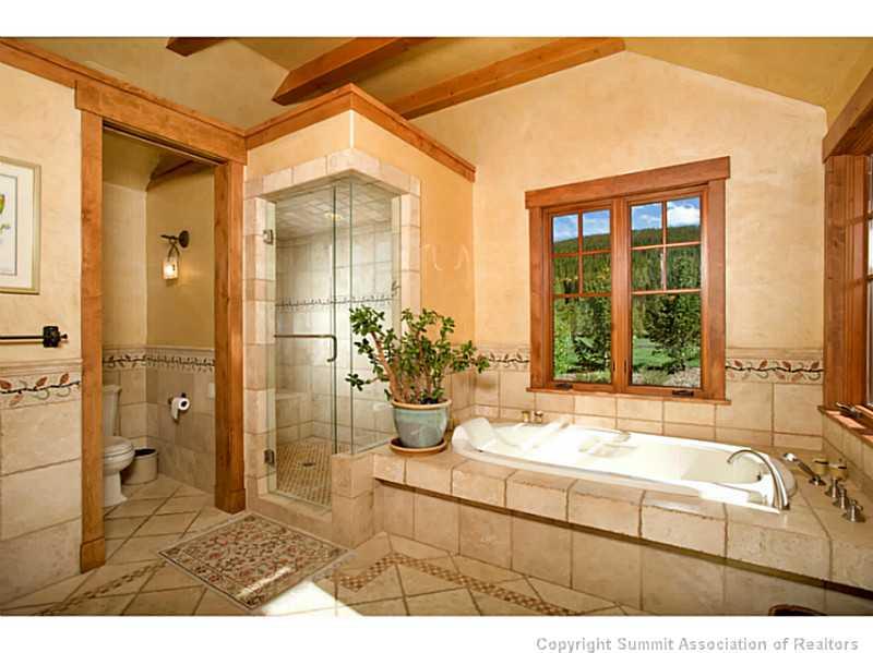 2087 Tiger Road Breckenridge, CO 80424 - Photo 8 of 17 Gallery Image 8