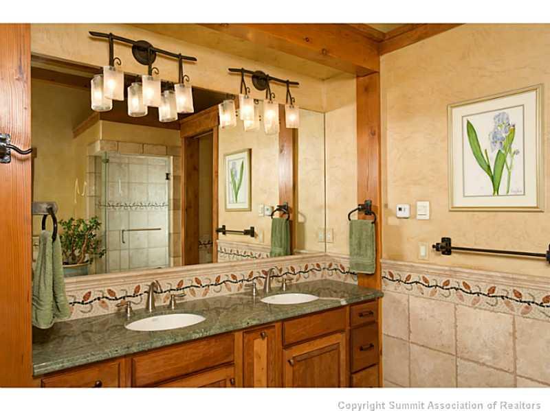 2087 Tiger Road Breckenridge, CO 80424 - Photo 9 of 17 Gallery Image 9
