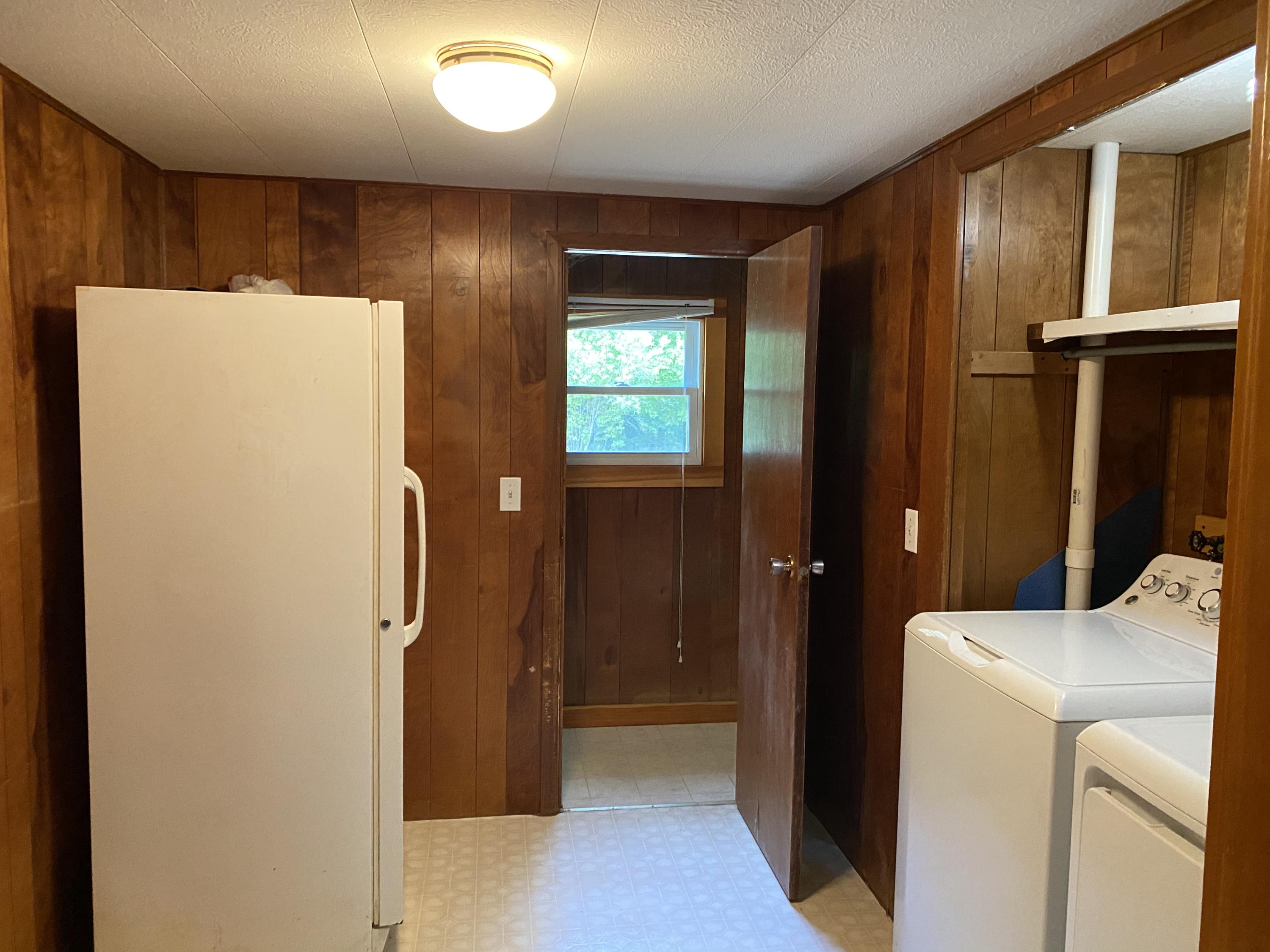 34 Snowy Ridge Road Windham, ME 04062 - Photo 12 of 16 9A834972-7BC5-4944-BE1E-1D1FB269837E