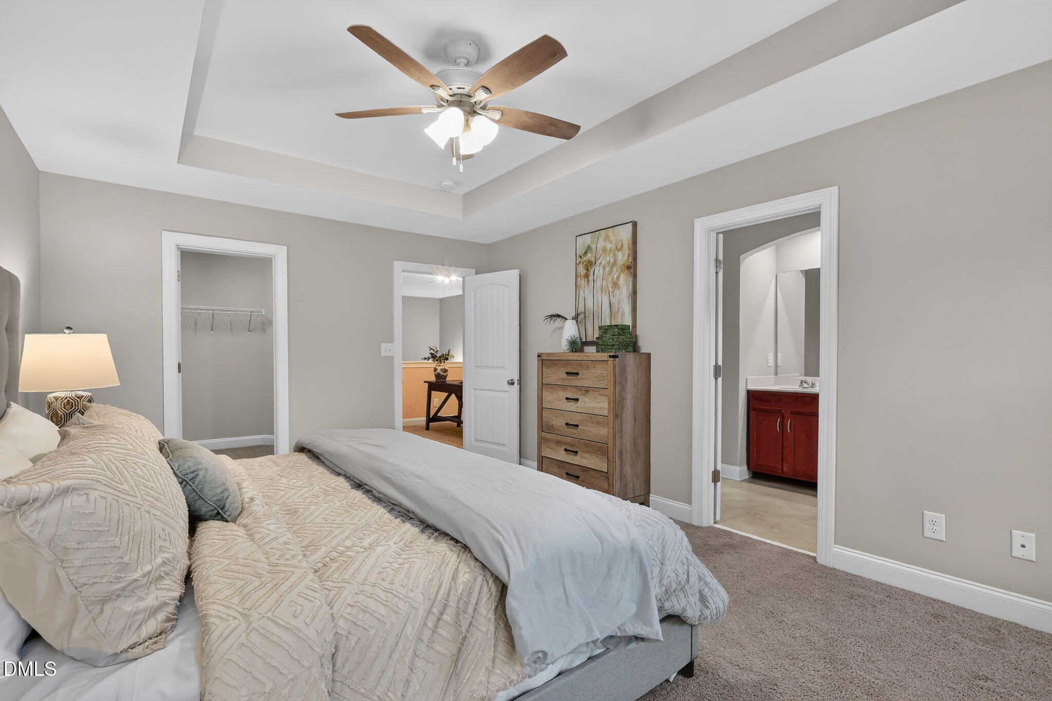 124 Token House Road Durham, NC 27703 - Photo 25 of 41 25