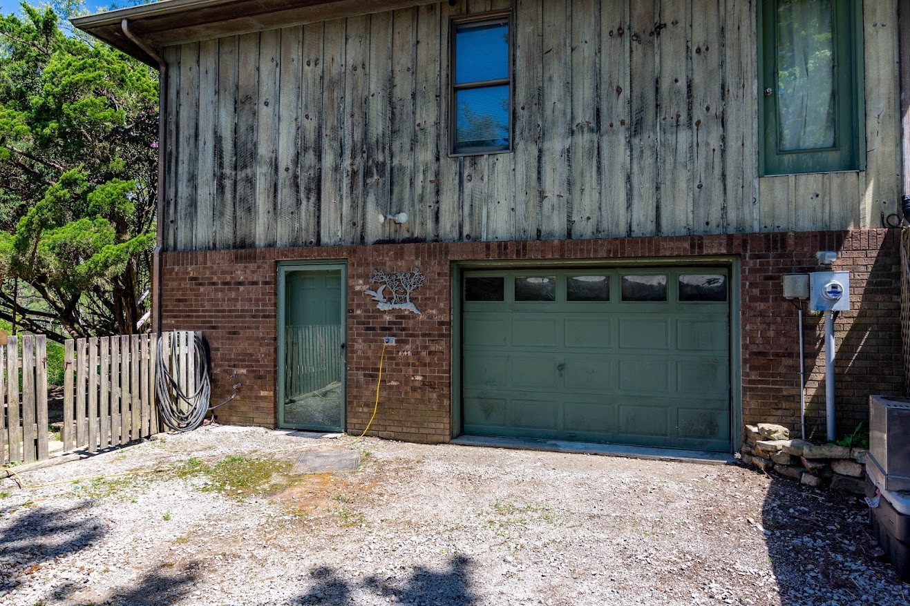11 Cedar Hills Road Grandview, TN 37337 - Photo 50 of 73 Gallery Image 50