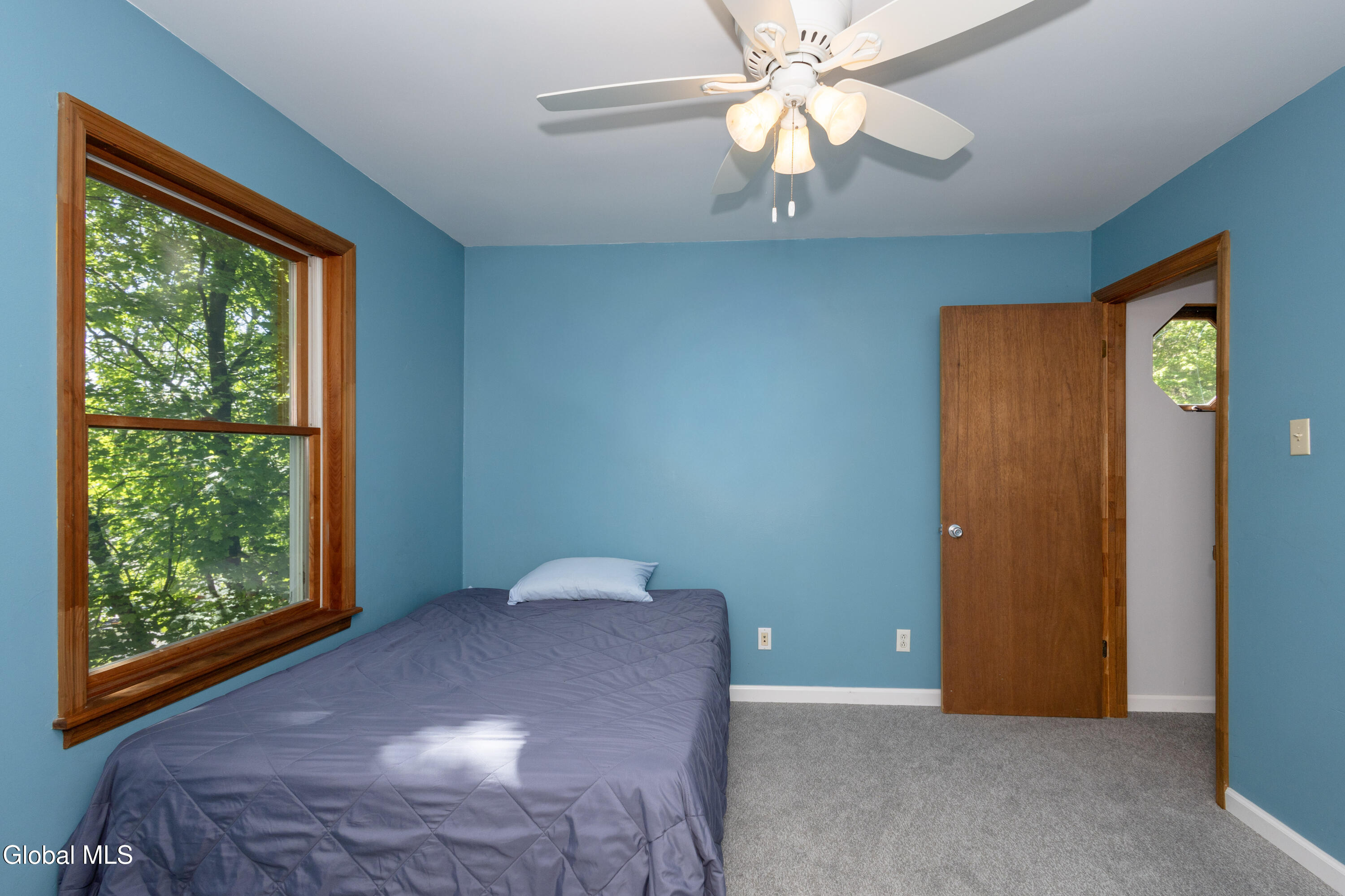 99 A Beach Road Halfmoon, NY 12065 - Photo 31 of 53 33-0D2A9833