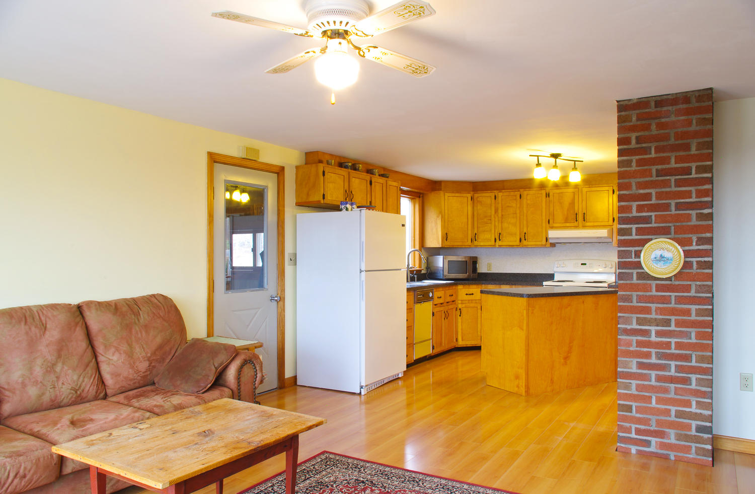 978 Pinnacle Road Liberty, ME 04949 - Photo 11 of 29 978 Pinnacle-6-(ZF-0990-81607-1-032)