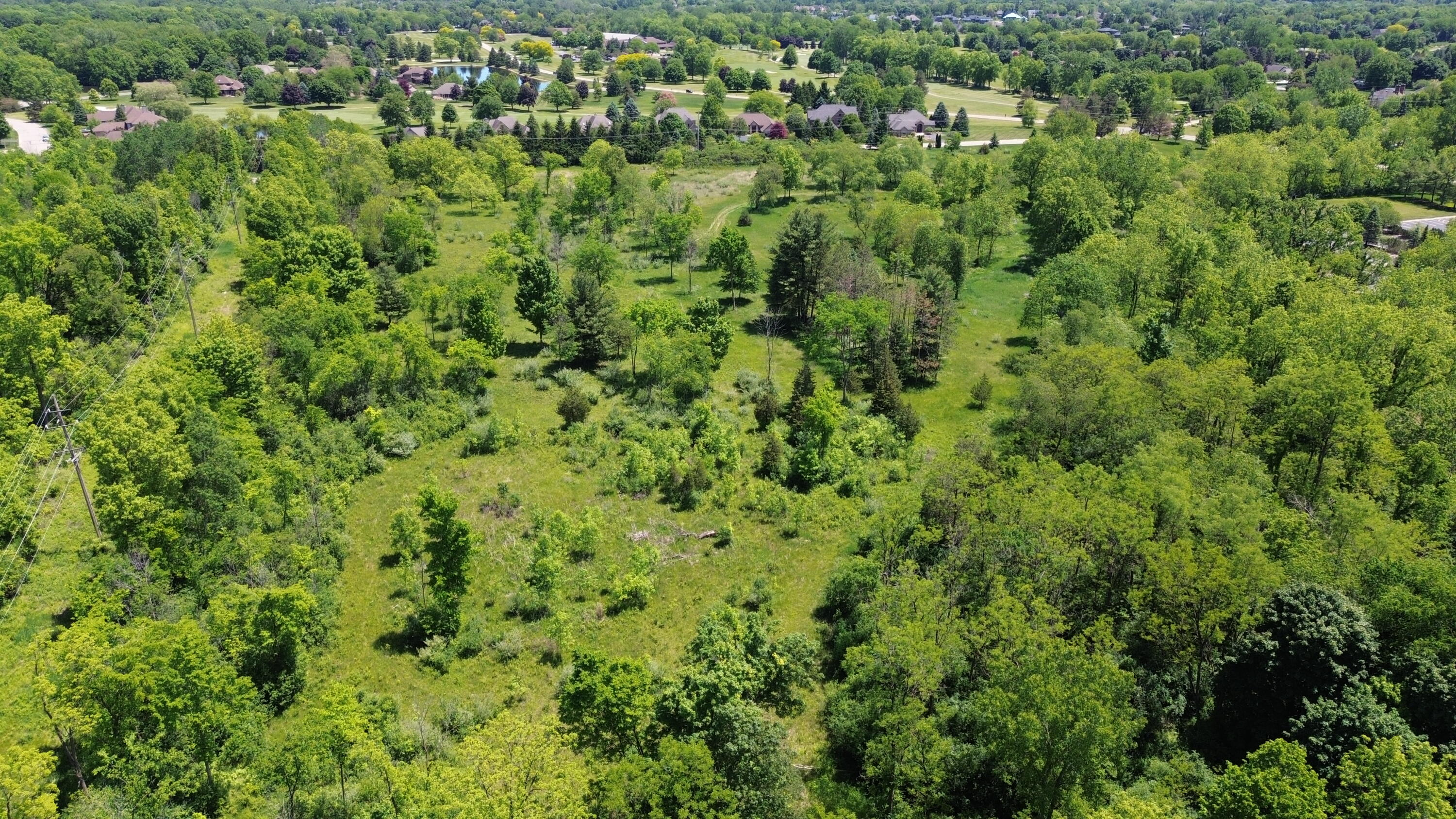 Travis Pointe Road Ann Arbor, MI 48108 - Photo 11 of 34 DJI_0112