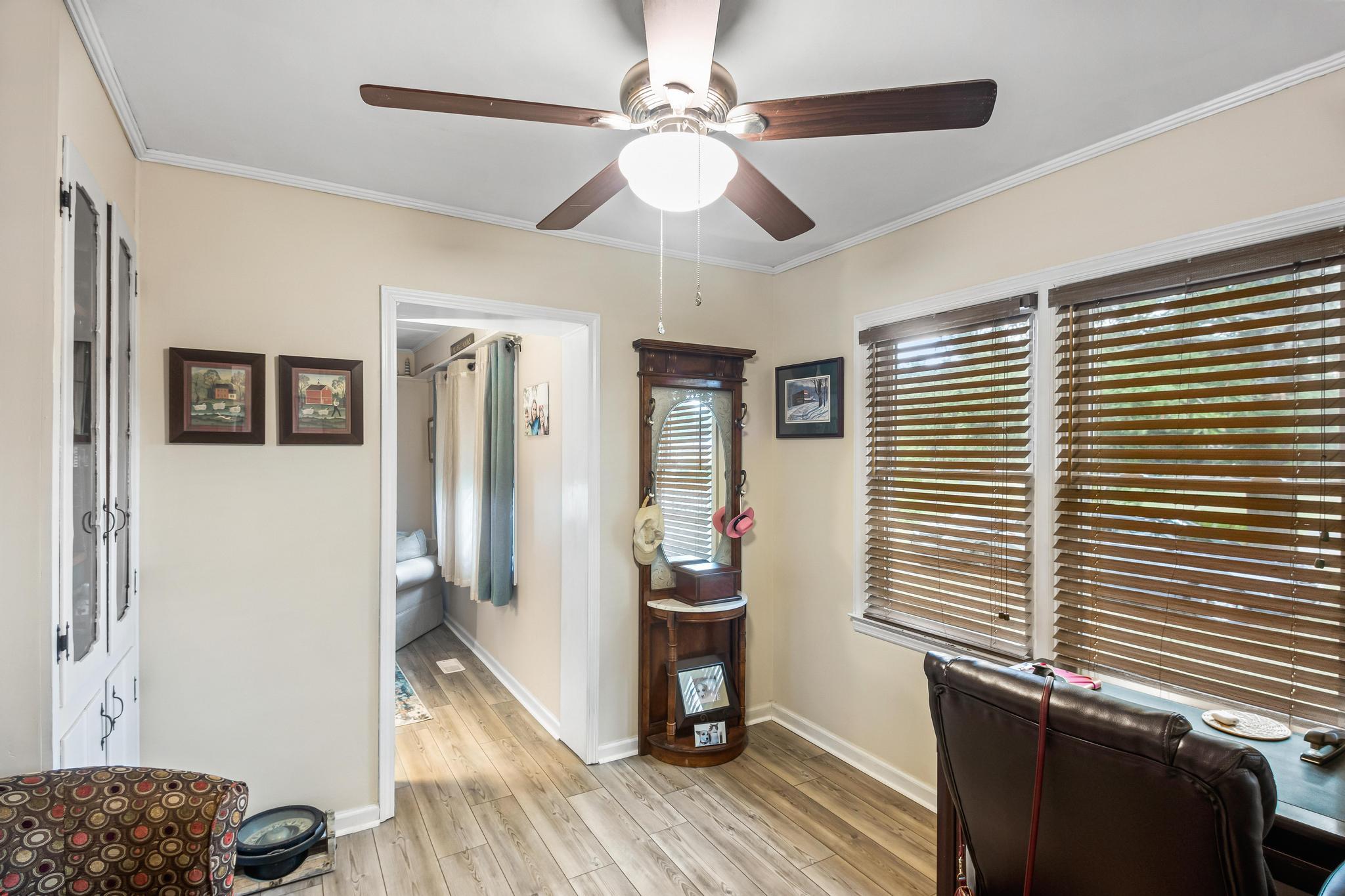207 Old Whiskey Road South New Ellenton, SC 29809 - Photo 31 of 31 Gallery Image 31
