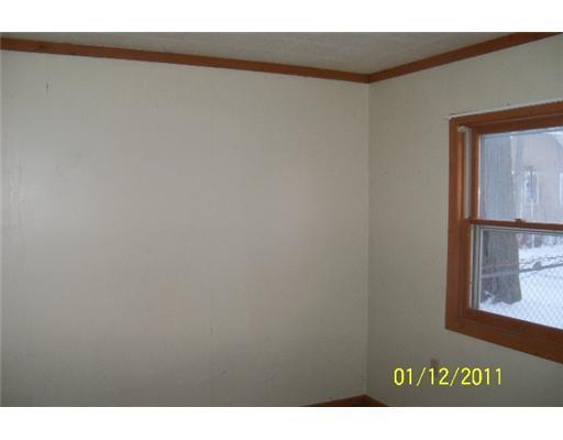 343 Taylor Street Russells Point, OH 43348 - Photo 11 of 17