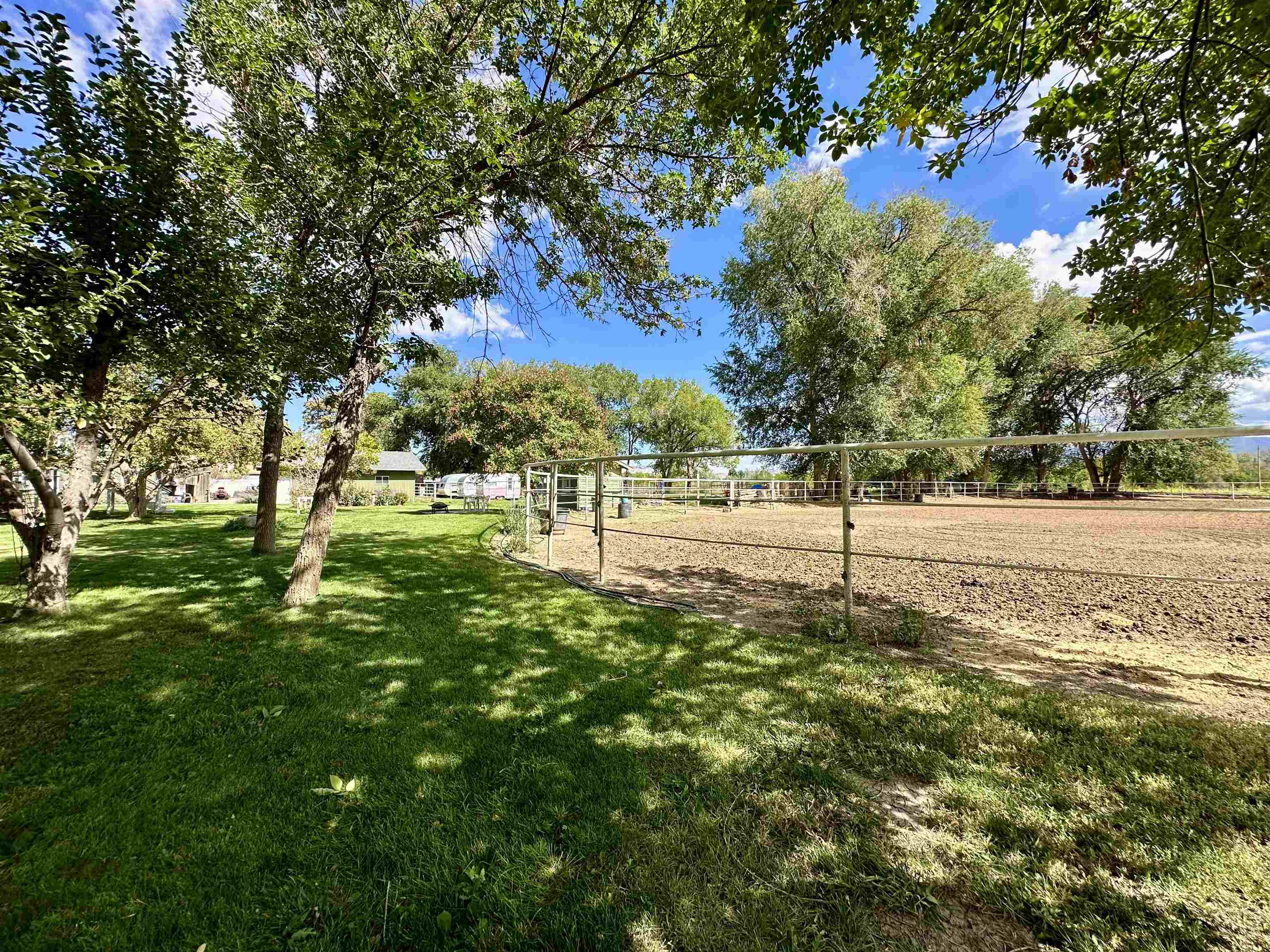 2952 B B 1/2 Road Grand Junction, CO 81503 - Photo 11 of 39 Gallery Image 11