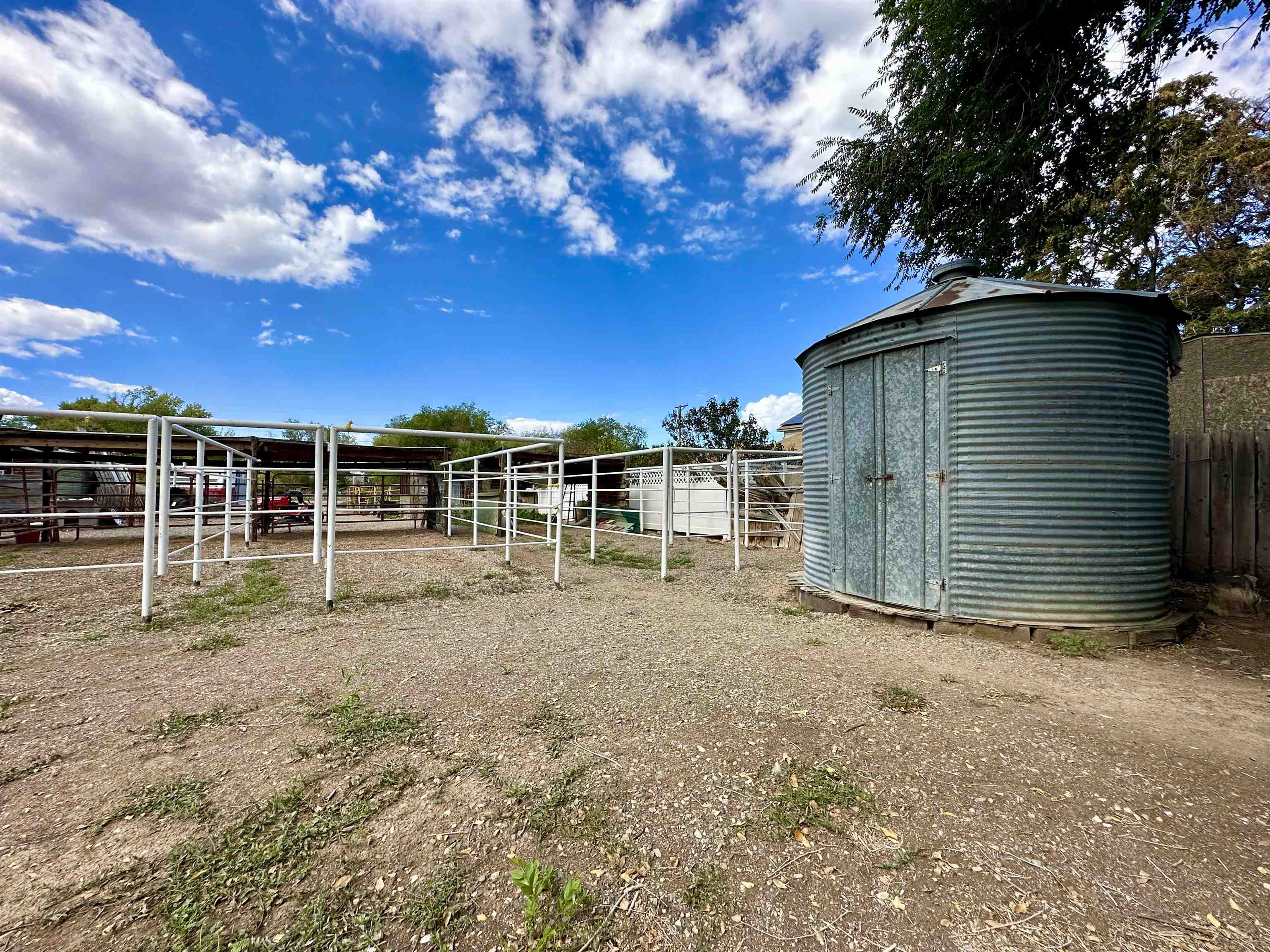 2952 B B 1/2 Road Grand Junction, CO 81503 - Photo 12 of 39 Gallery Image 12