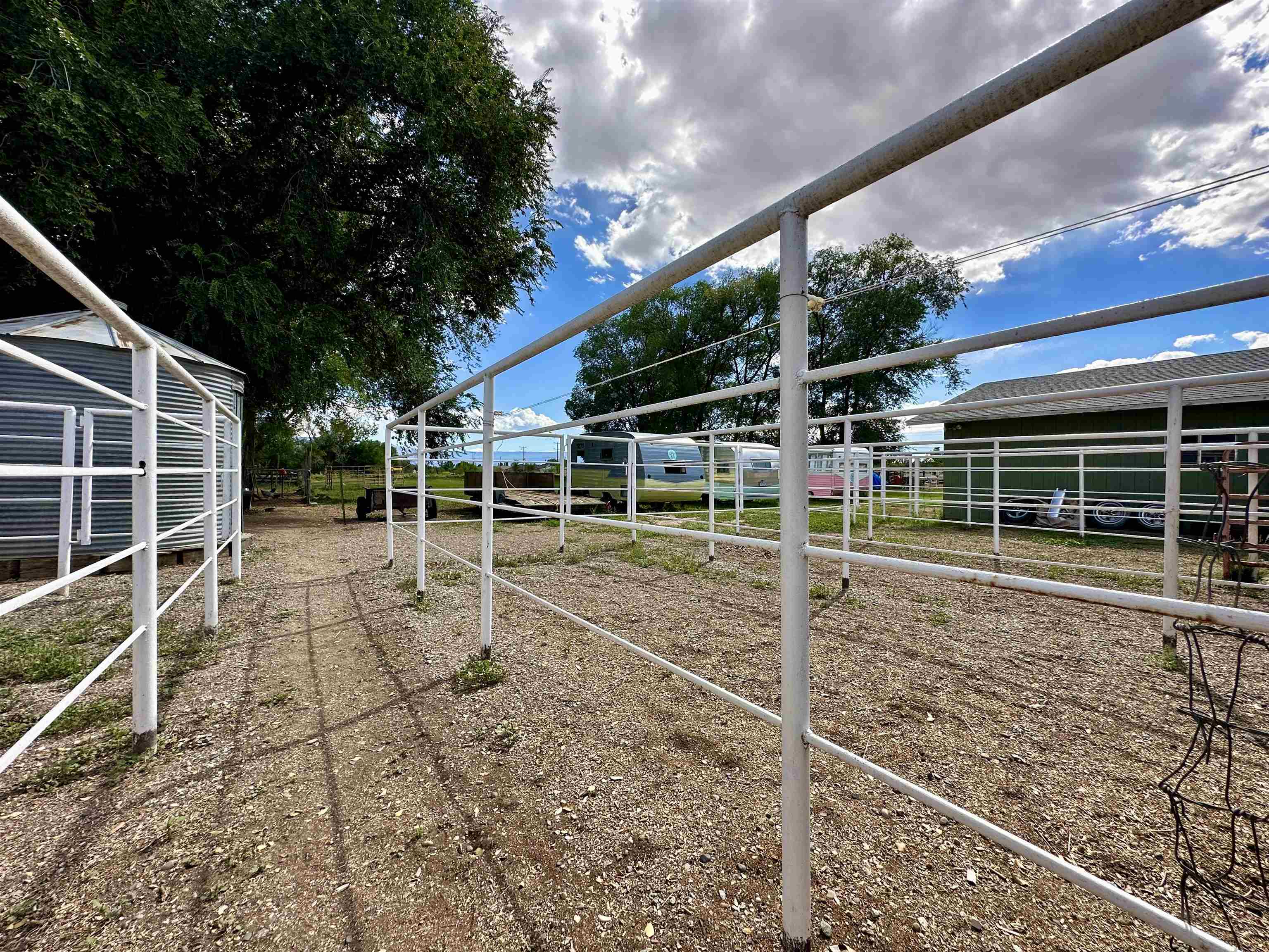 2952 B B 1/2 Road Grand Junction, CO 81503 - Photo 13 of 39 Gallery Image 13
