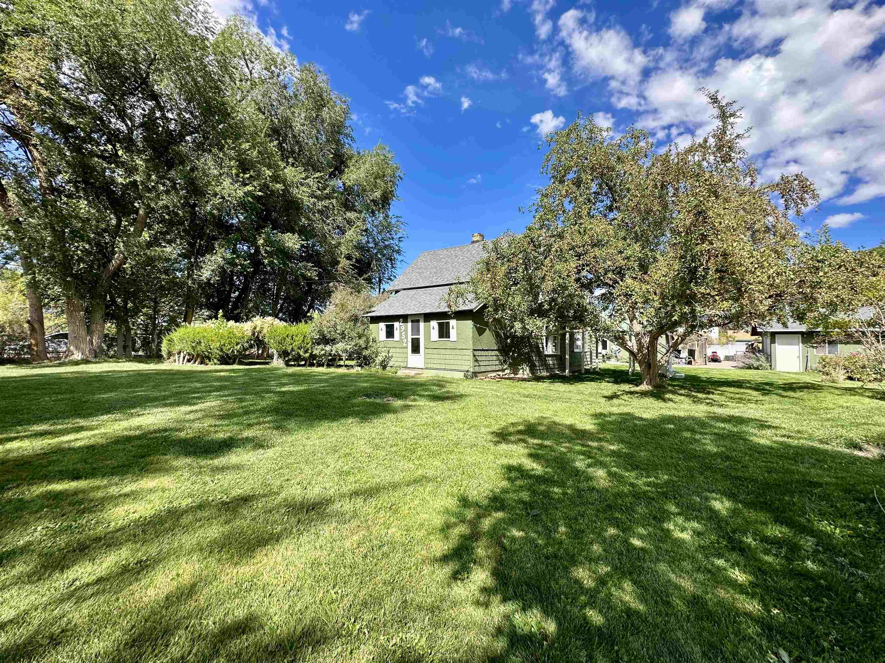 2952 B B 1/2 Road Grand Junction, CO 81503 - Photo 17 of 39 Gallery Image 17