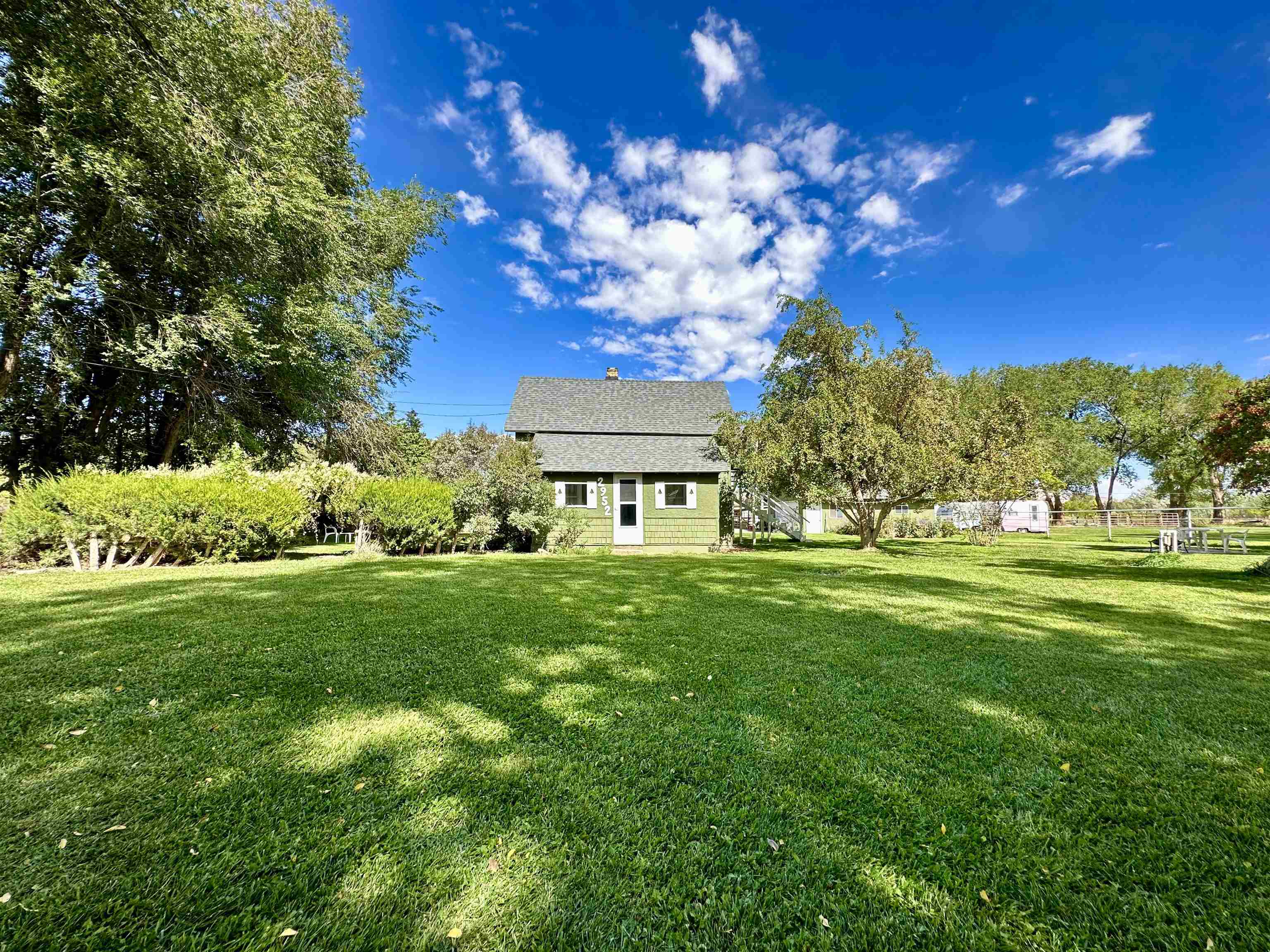 2952 B B 1/2 Road Grand Junction, CO 81503 - Photo 18 of 39 Gallery Image 18