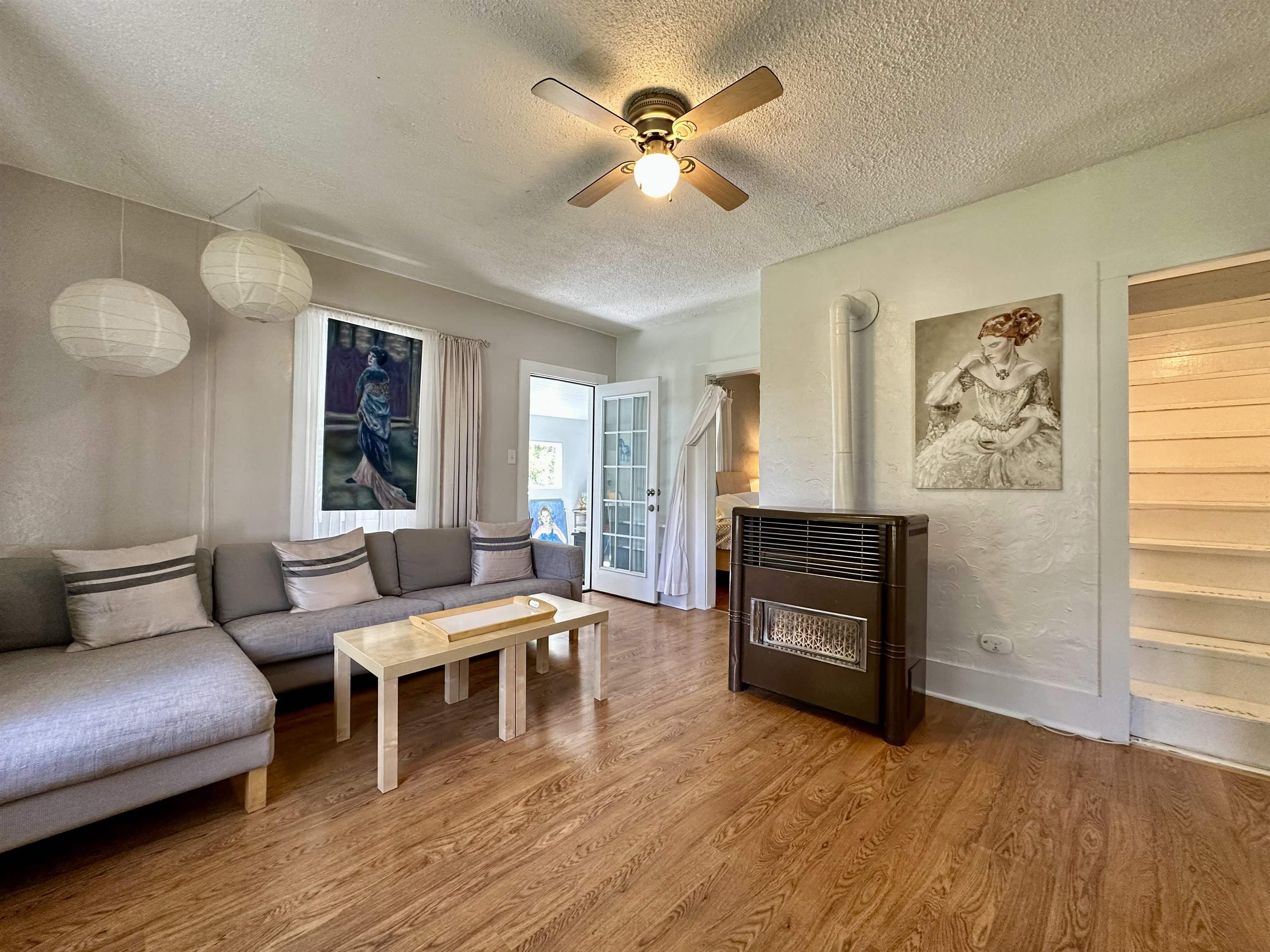 2952 B B 1/2 Road Grand Junction, CO 81503 - Photo 19 of 39 Gallery Image 19