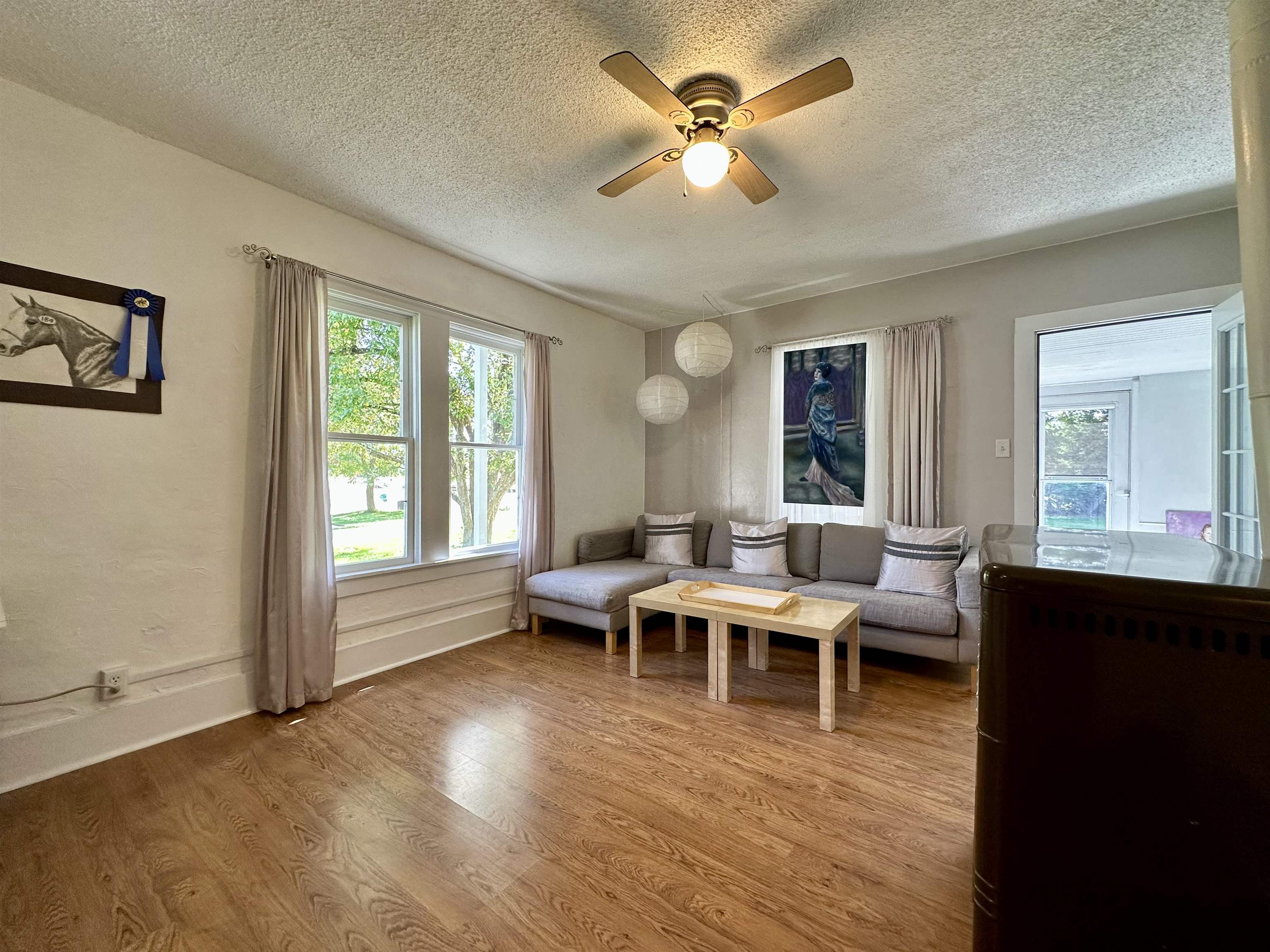 2952 B B 1/2 Road Grand Junction, CO 81503 - Photo 20 of 39 Gallery Image 20