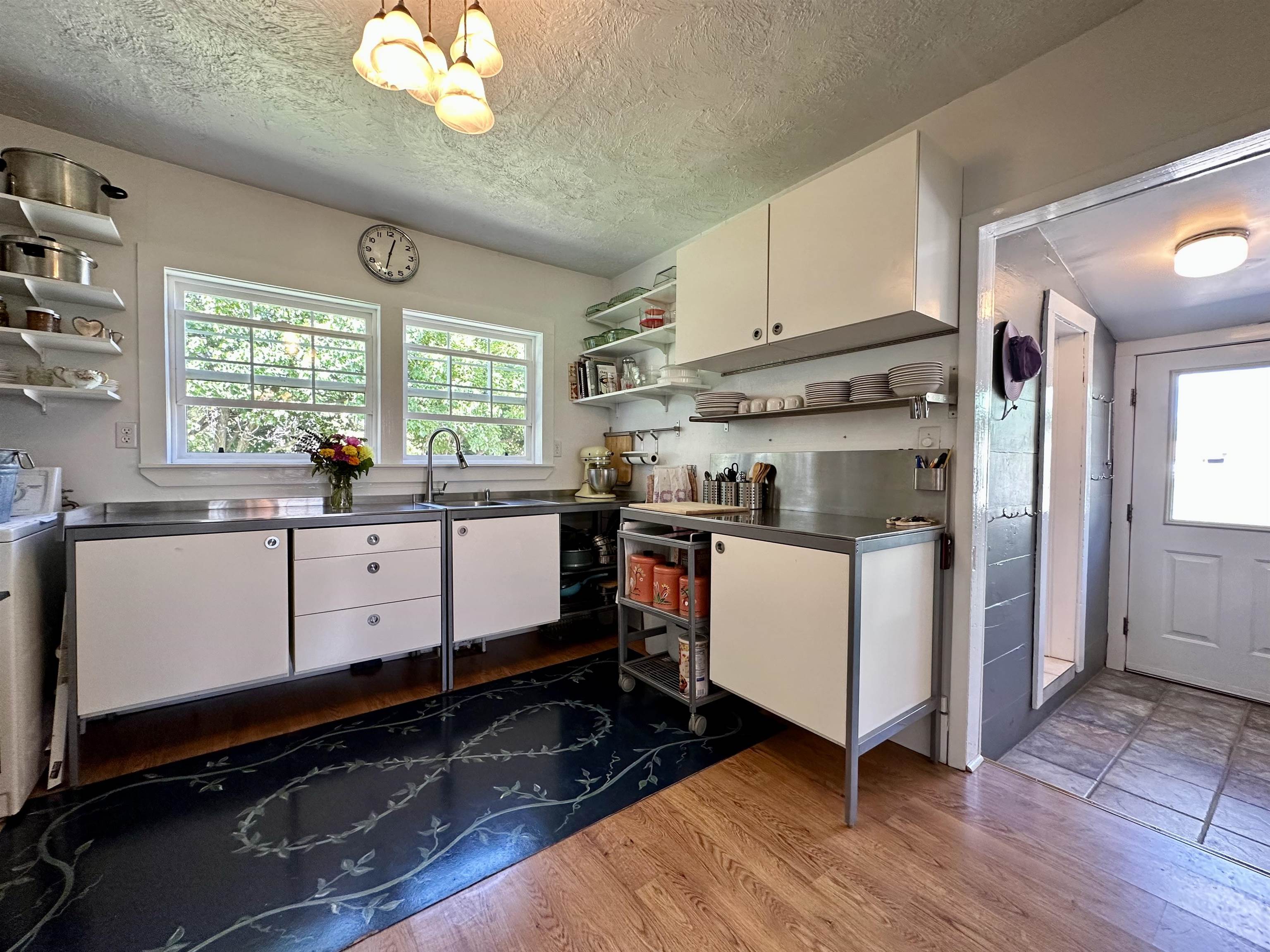 2952 B B 1/2 Road Grand Junction, CO 81503 - Photo 21 of 39 Gallery Image 21