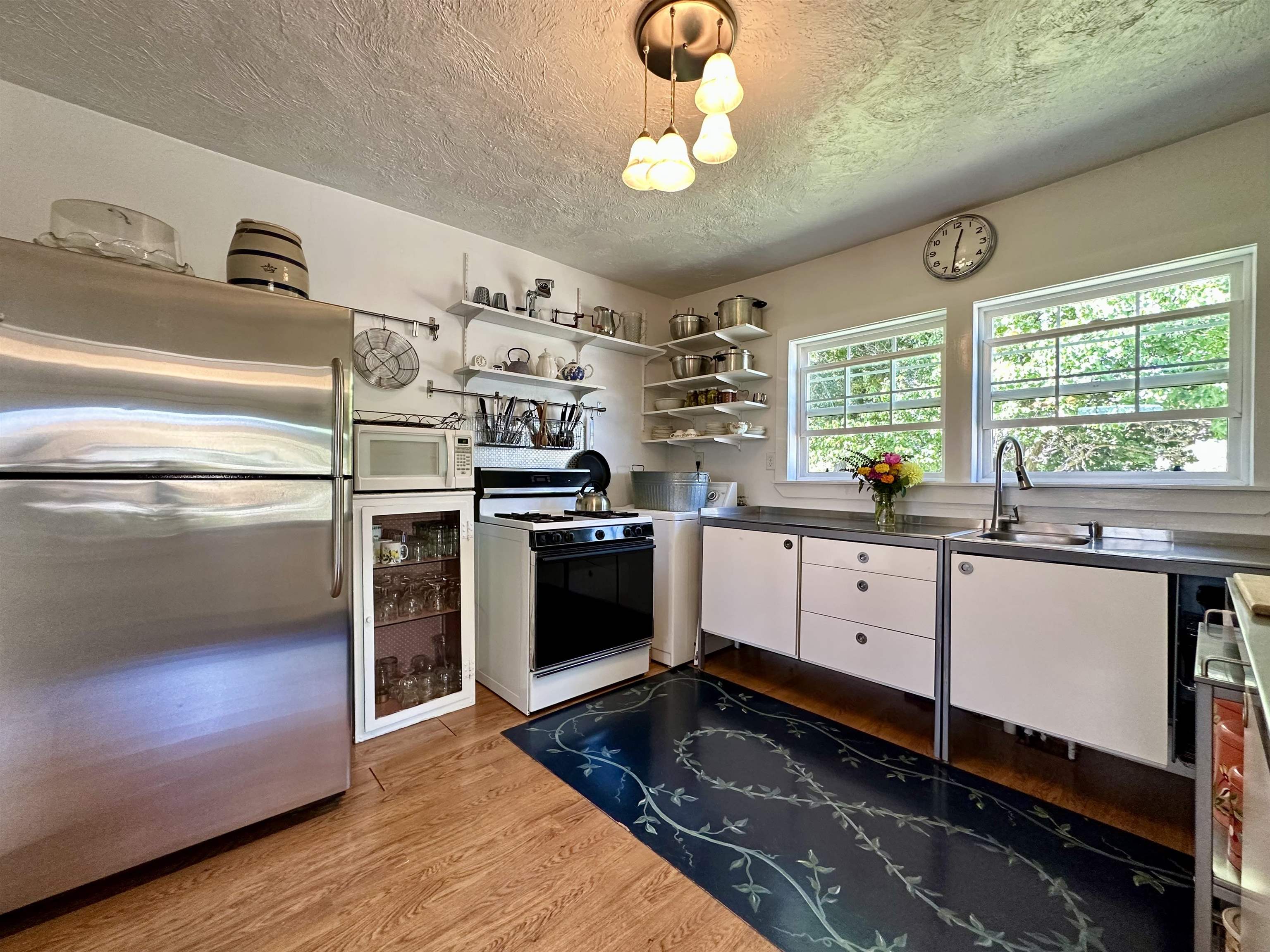 2952 B B 1/2 Road Grand Junction, CO 81503 - Photo 22 of 39 Gallery Image 22