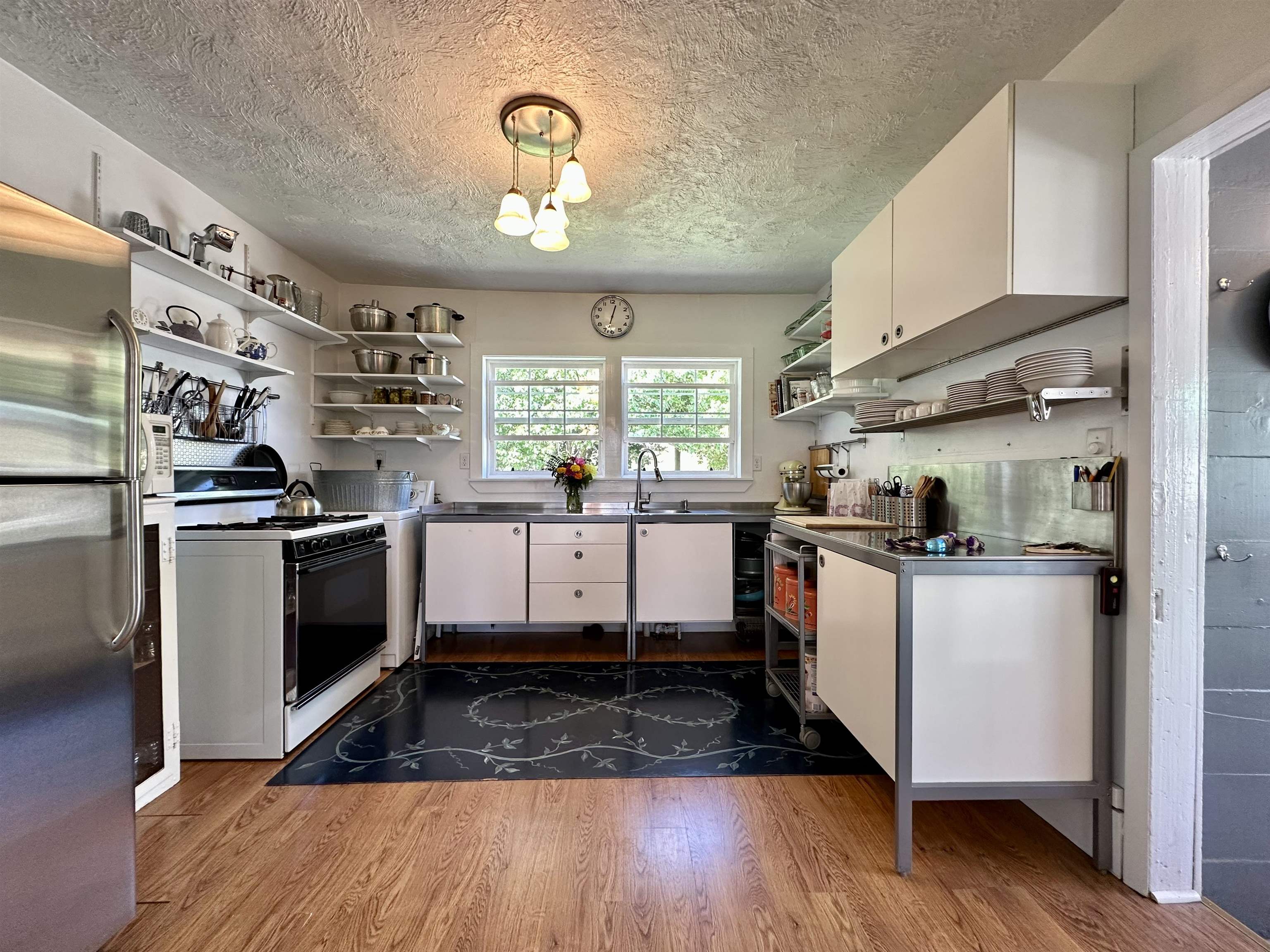 2952 B B 1/2 Road Grand Junction, CO 81503 - Photo 23 of 39 Gallery Image 23