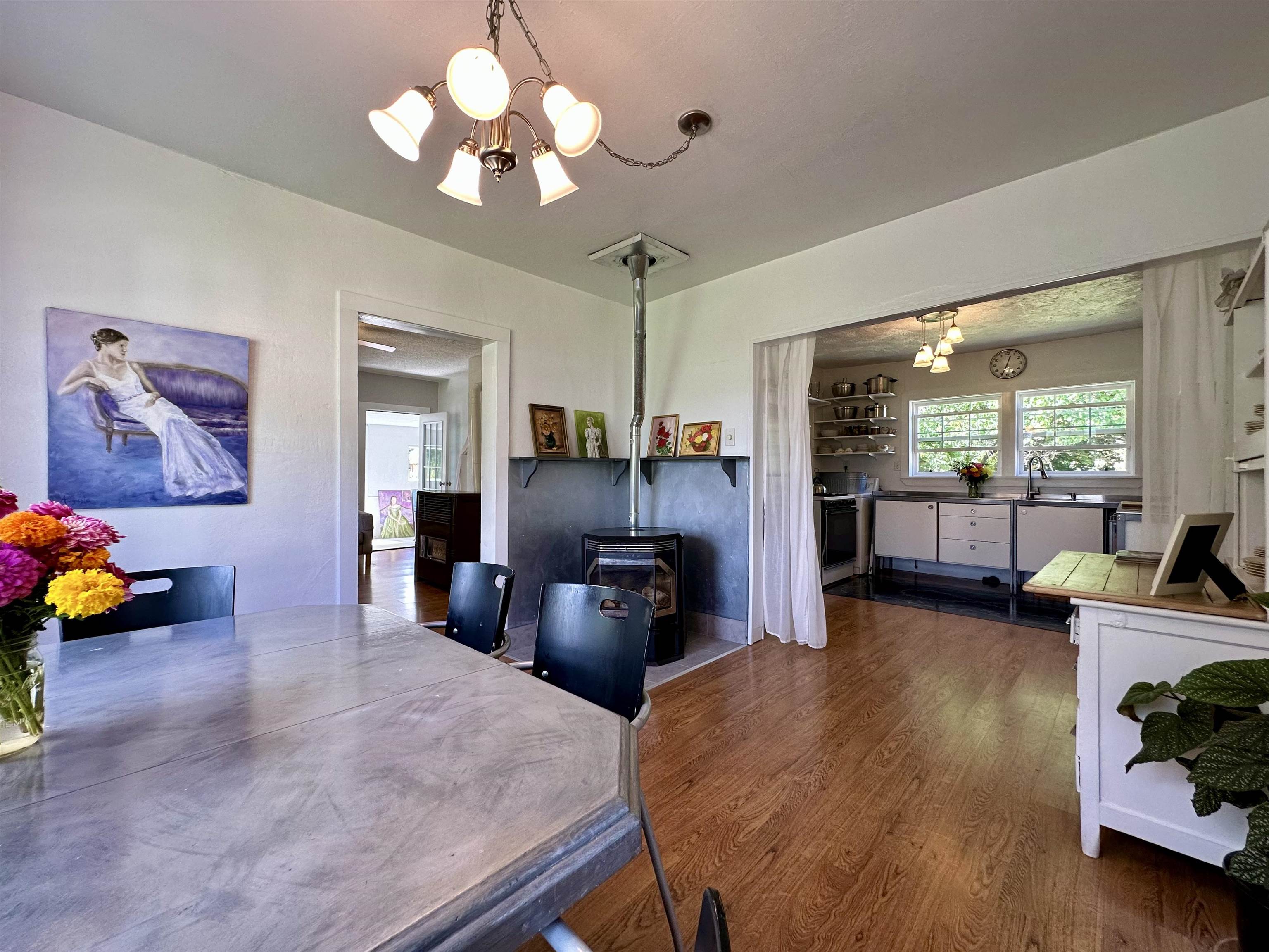 2952 B B 1/2 Road Grand Junction, CO 81503 - Photo 24 of 39 Gallery Image 24