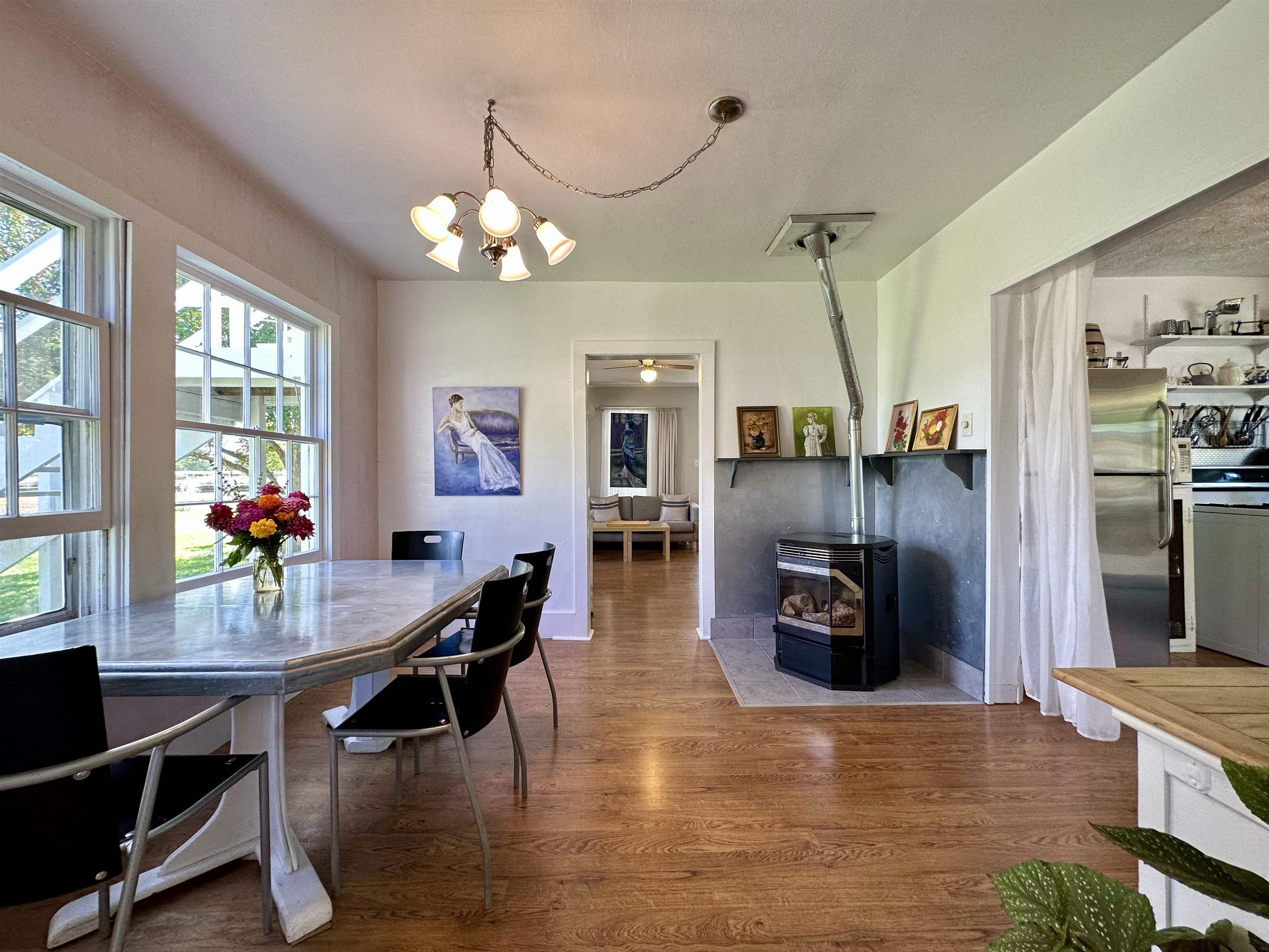 2952 B B 1/2 Road Grand Junction, CO 81503 - Photo 25 of 39 Gallery Image 25