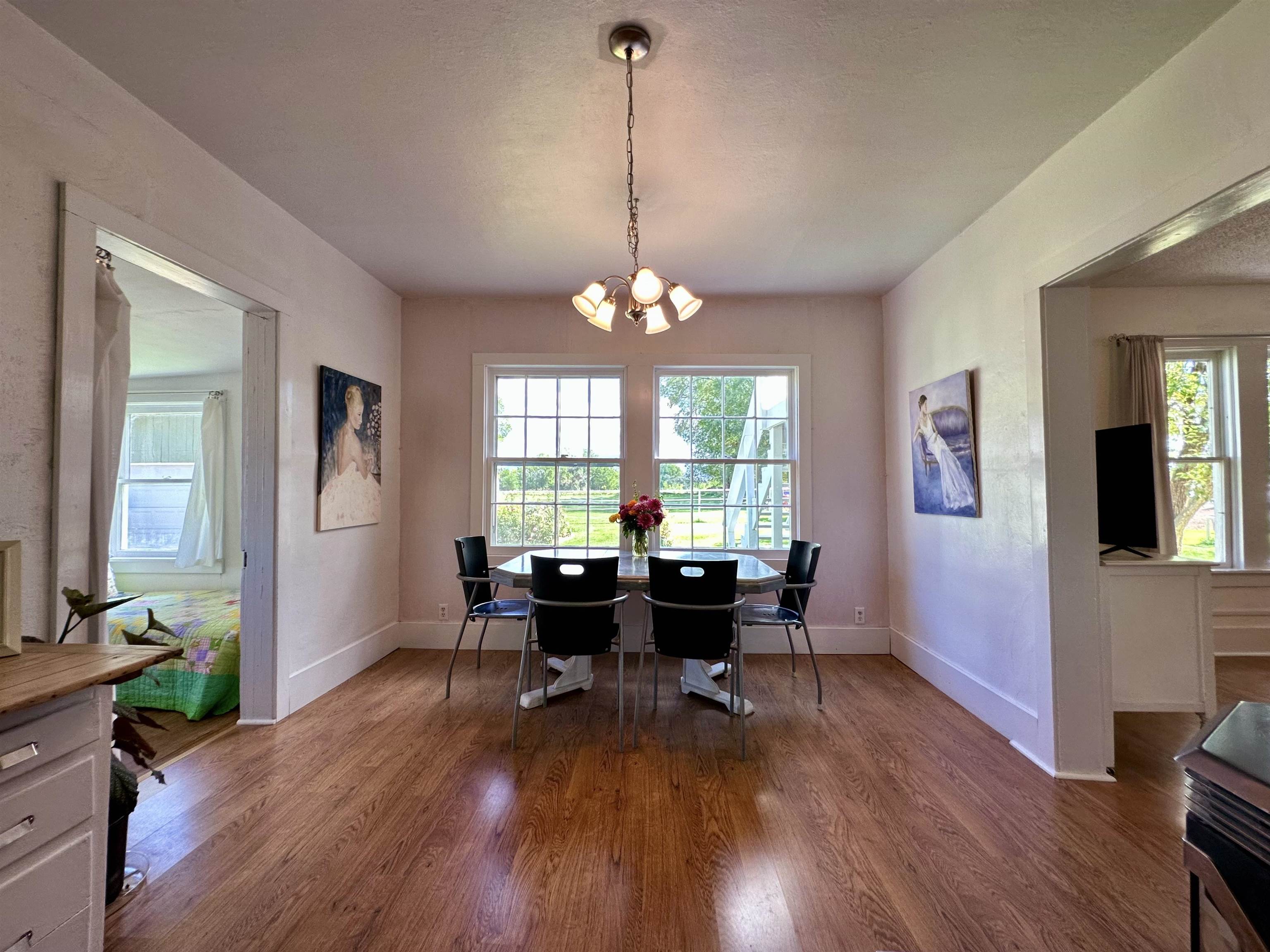 2952 B B 1/2 Road Grand Junction, CO 81503 - Photo 26 of 39 Gallery Image 26