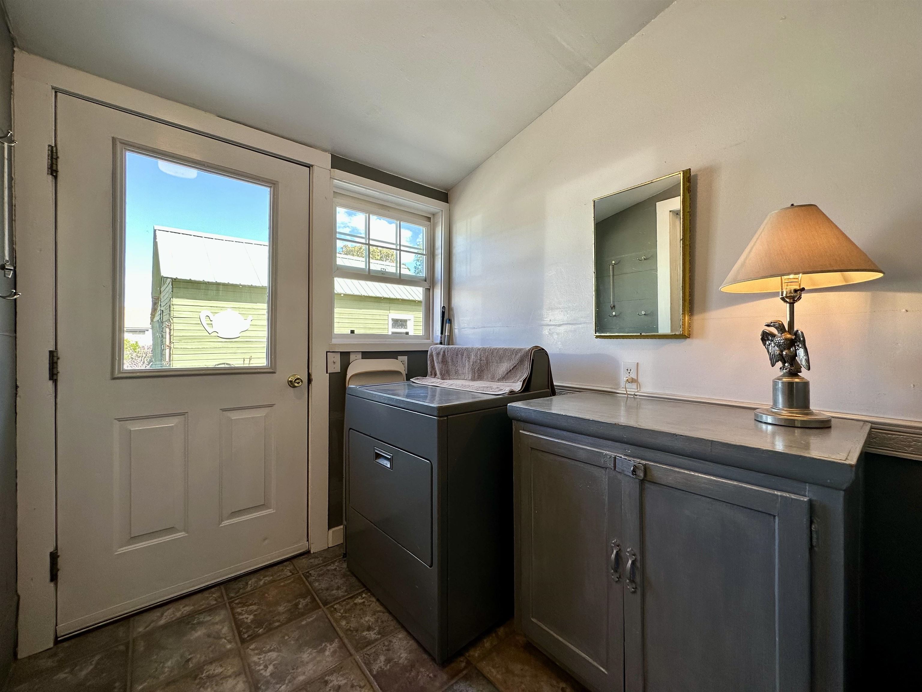 2952 B B 1/2 Road Grand Junction, CO 81503 - Photo 27 of 39 Gallery Image 27