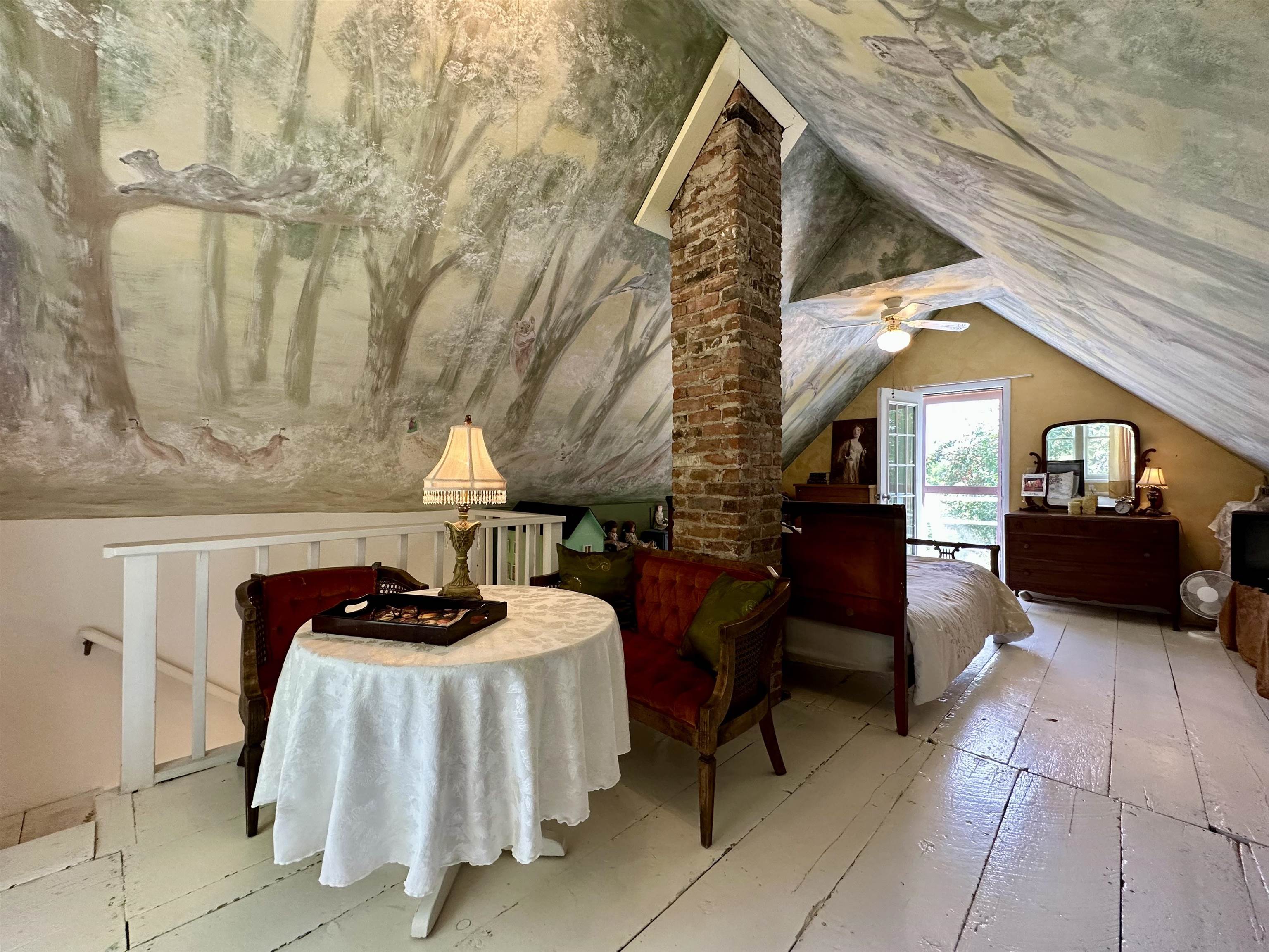 2952 B B 1/2 Road Grand Junction, CO 81503 - Photo 31 of 39 Gallery Image 31