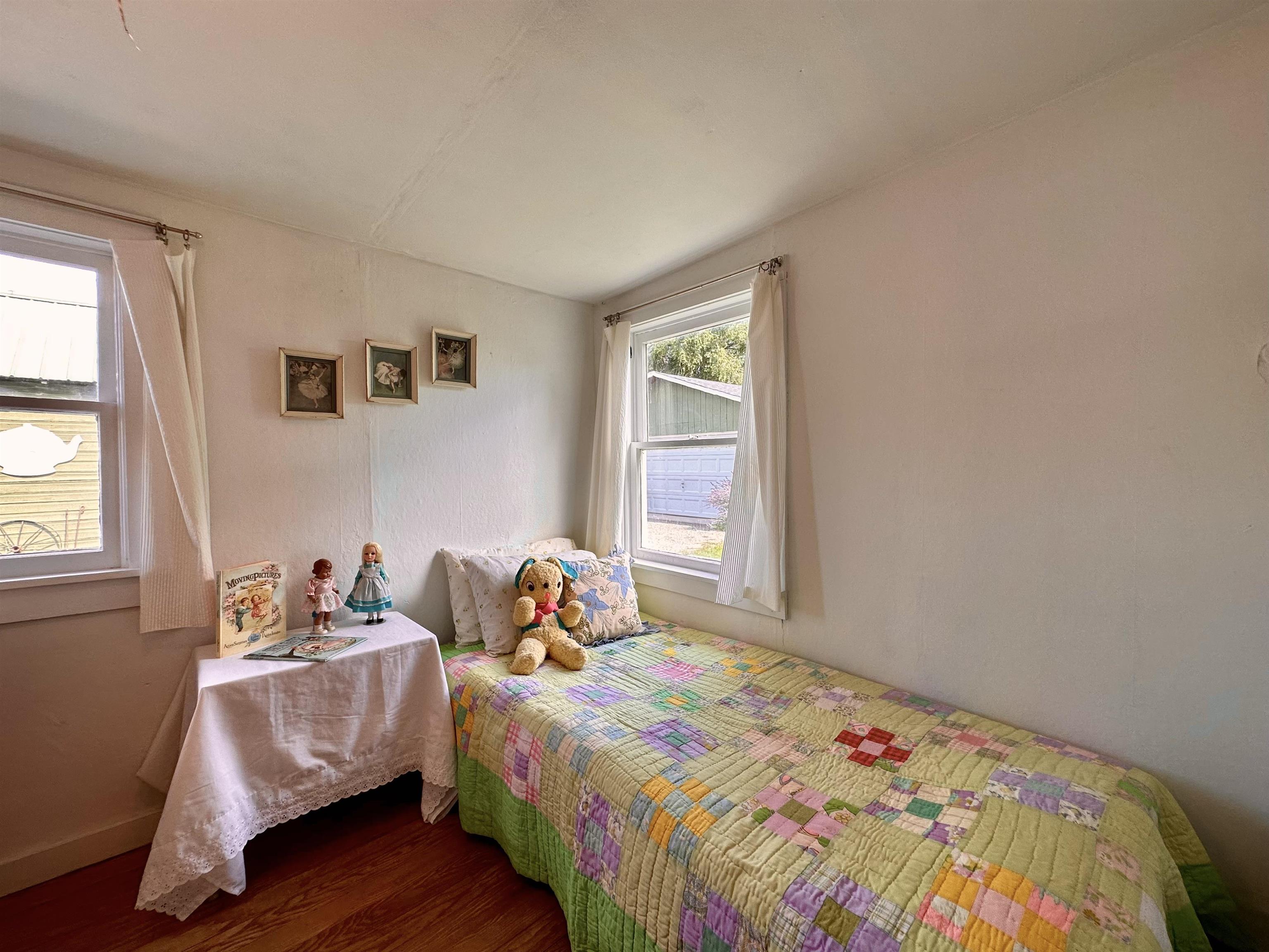 2952 B B 1/2 Road Grand Junction, CO 81503 - Photo 33 of 39 Gallery Image 33