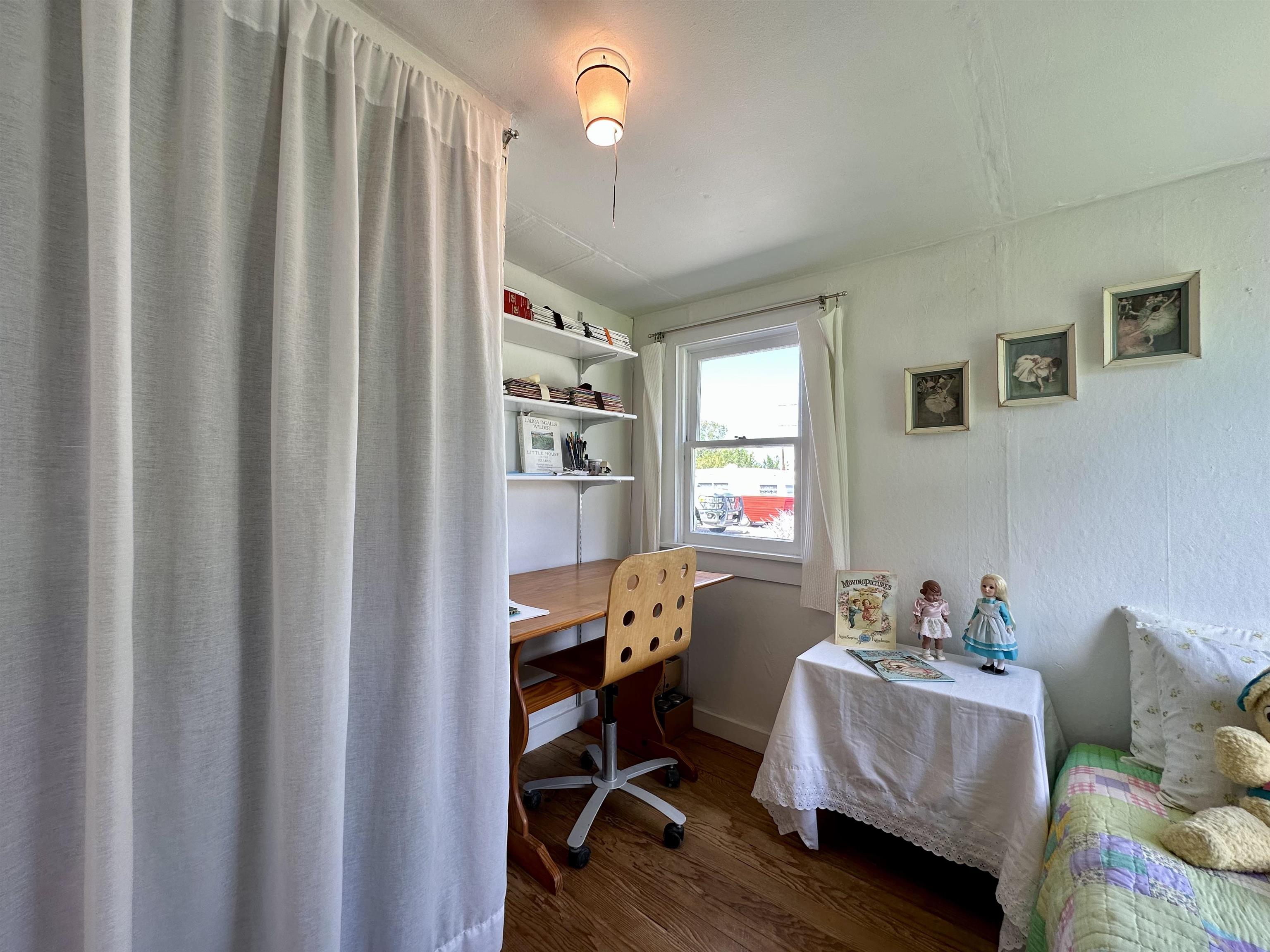 2952 B B 1/2 Road Grand Junction, CO 81503 - Photo 34 of 39 Gallery Image 34