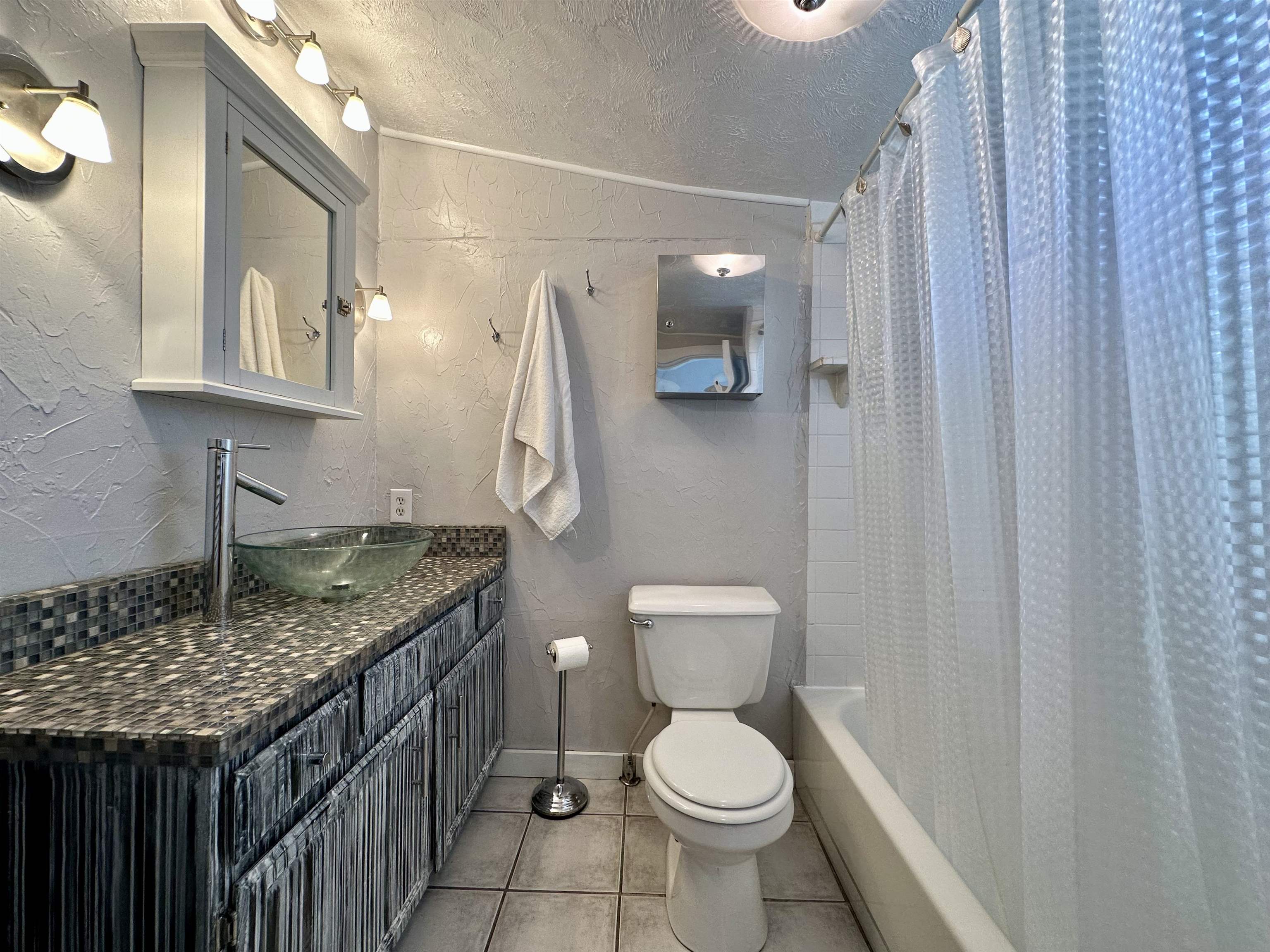 2952 B B 1/2 Road Grand Junction, CO 81503 - Photo 35 of 39 Gallery Image 35