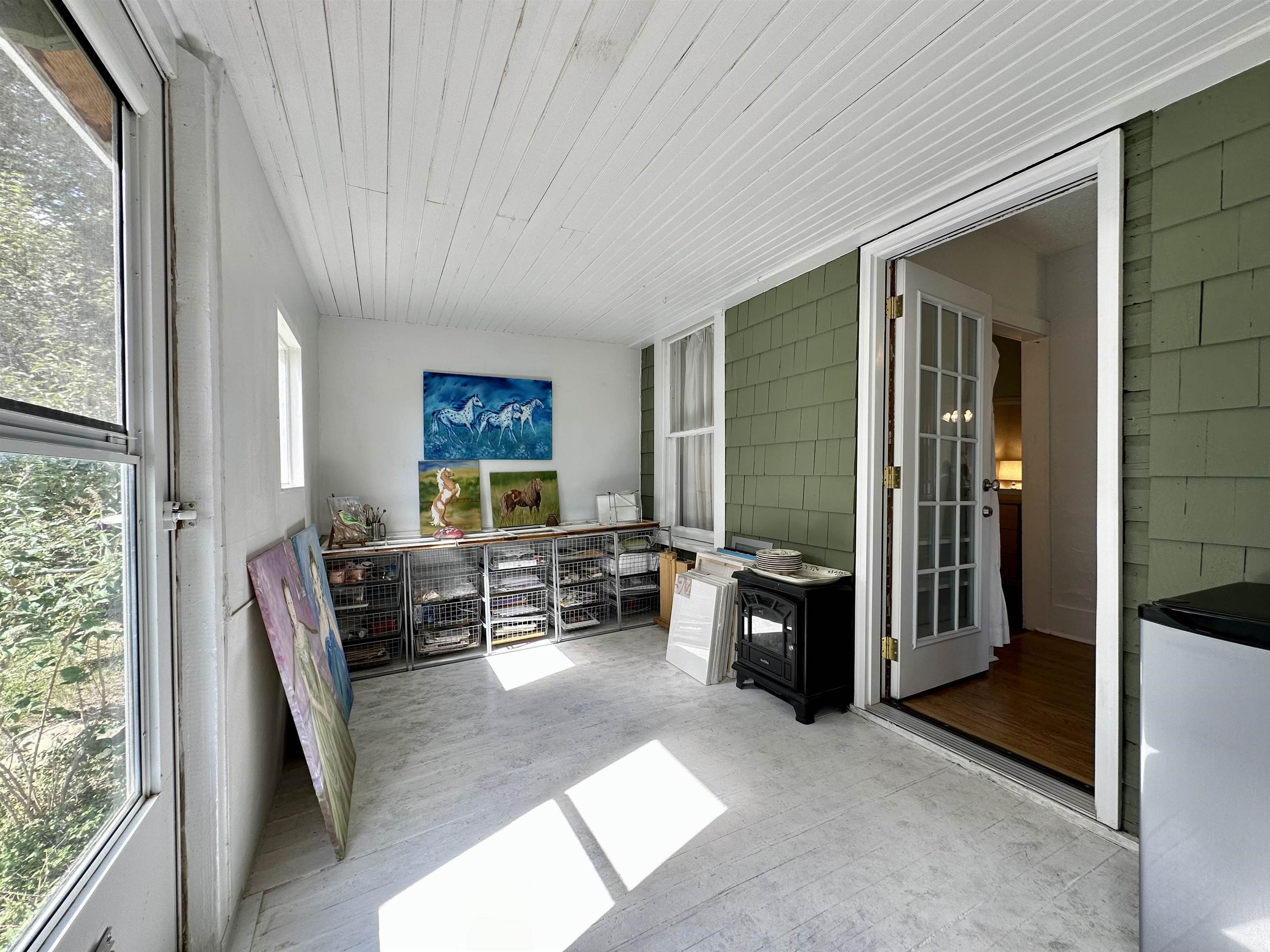 2952 B B 1/2 Road Grand Junction, CO 81503 - Photo 36 of 39 Gallery Image 36