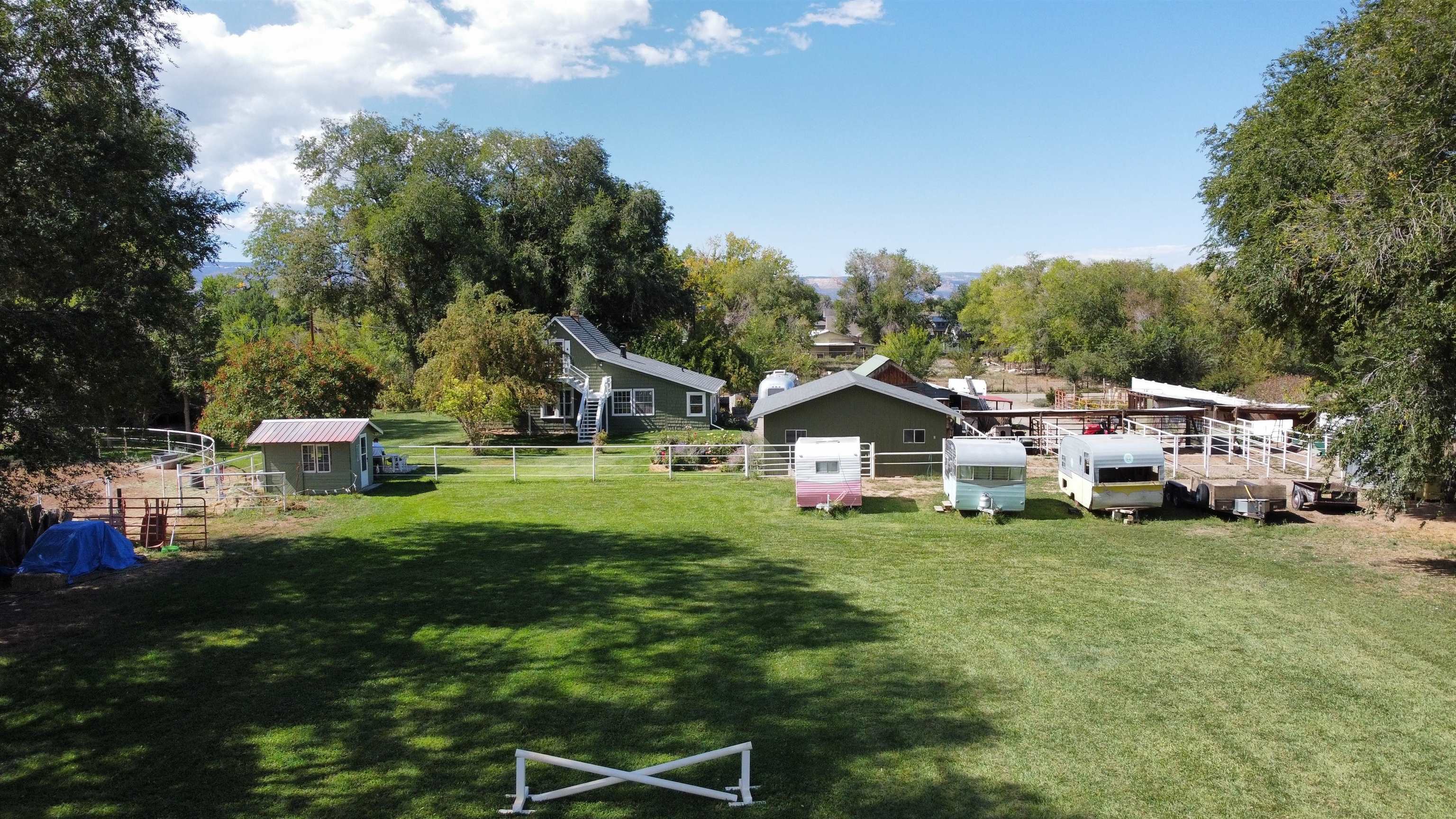 2952 B B 1/2 Road Grand Junction, CO 81503 - Photo 38 of 39 Gallery Image 38