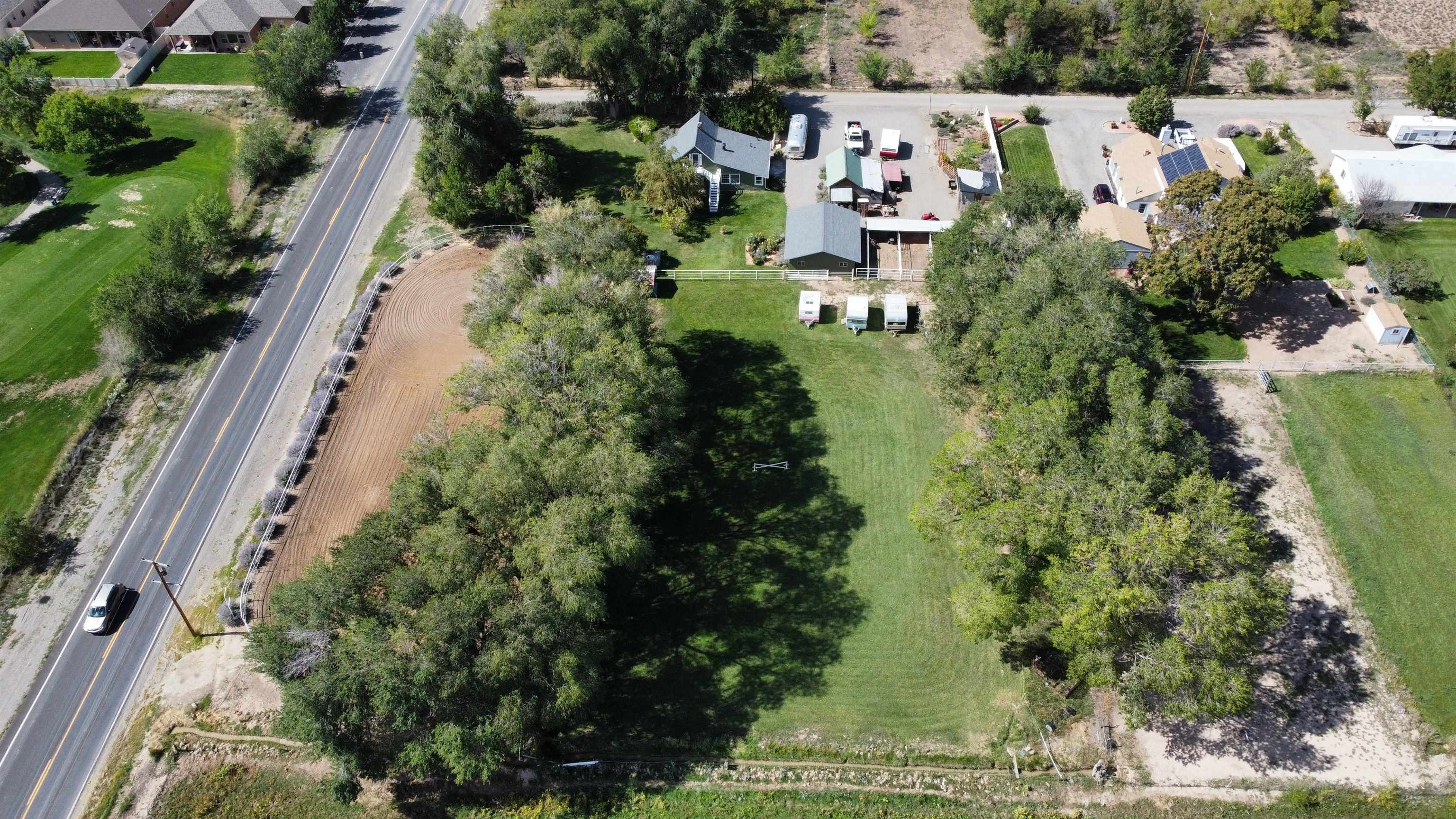 2952 B B 1/2 Road Grand Junction, CO 81503 - Photo 39 of 39 Gallery Image 39