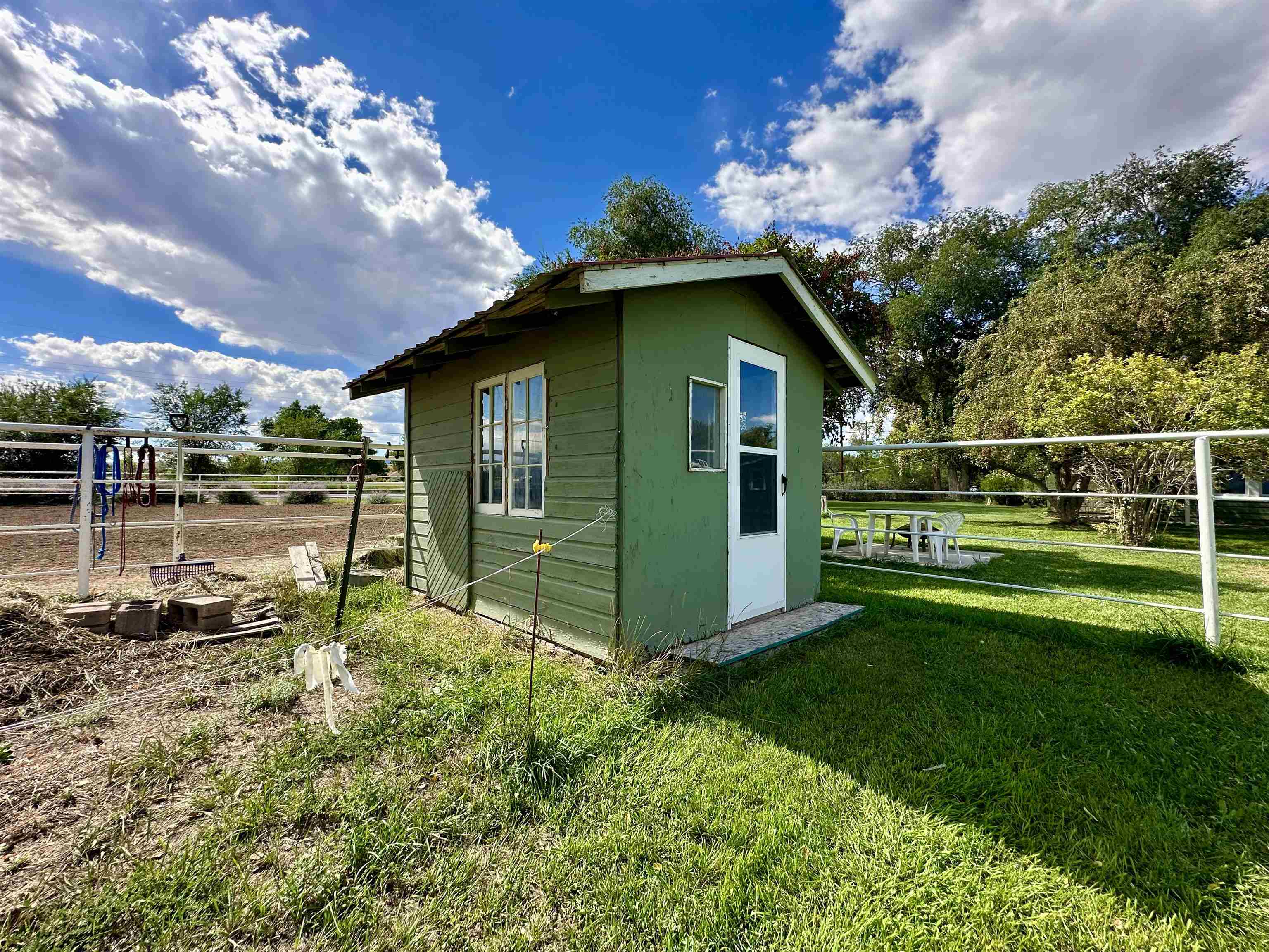2952 B B 1/2 Road Grand Junction, CO 81503 - Photo 8 of 39 Gallery Image 8