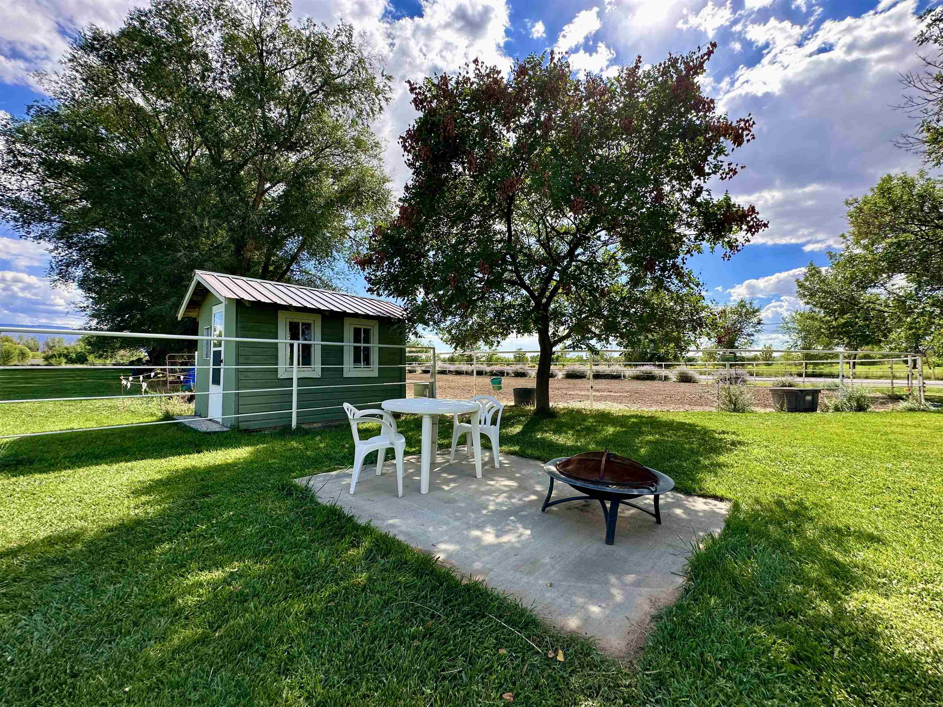 2952 B B 1/2 Road Grand Junction, CO 81503 - Photo 10 of 39 Gallery Image 10