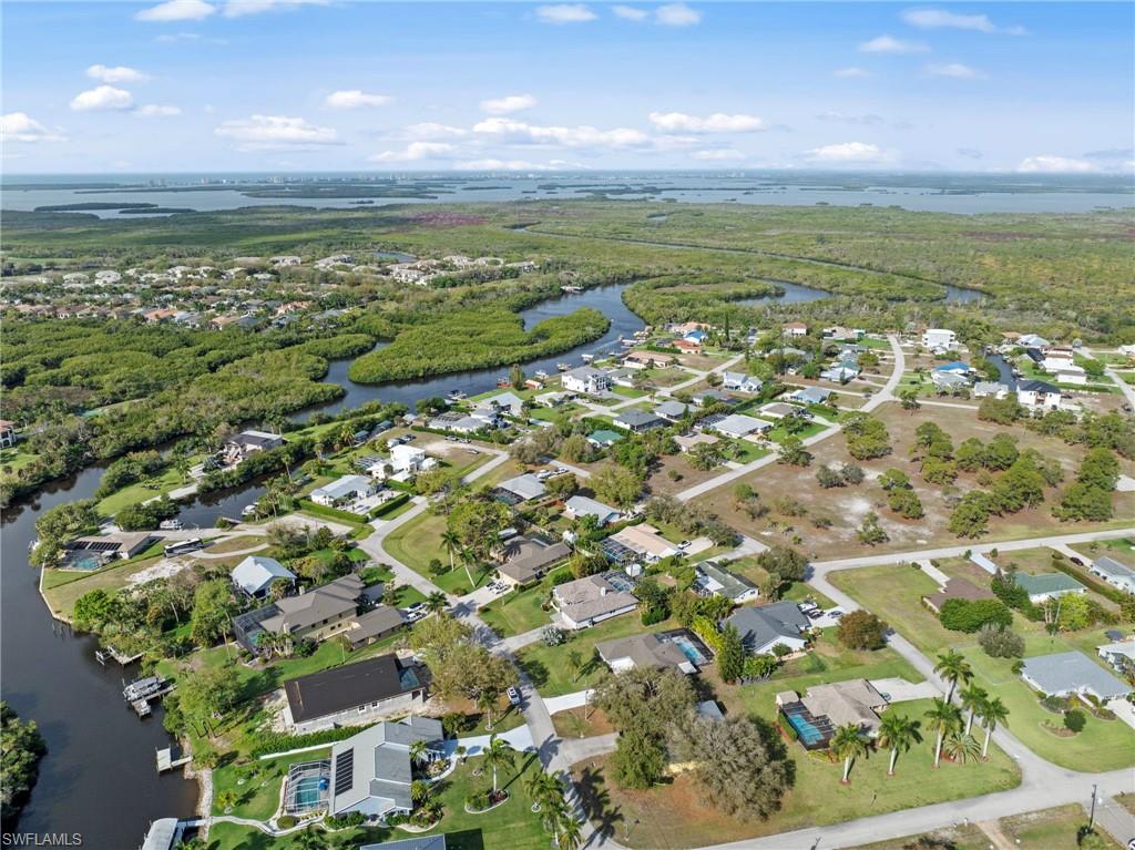 4724 Riverside Drive Estero, FL 33928 - Photo 38 of 44
