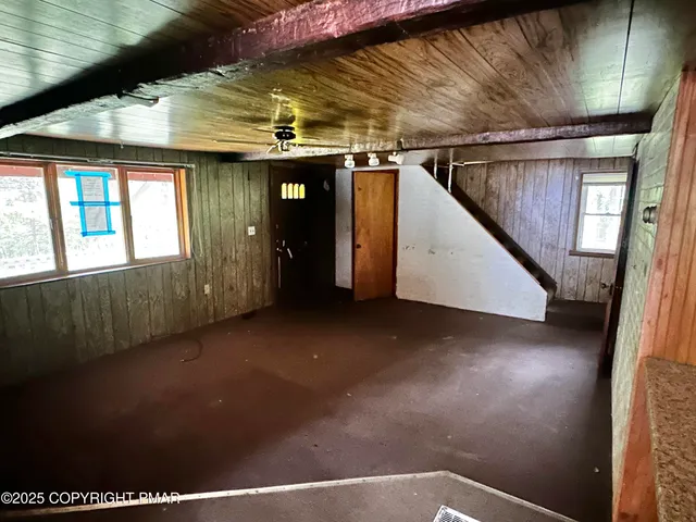 $64,900 | 180 Buck Mountain Road, Barnesville, PA 18214