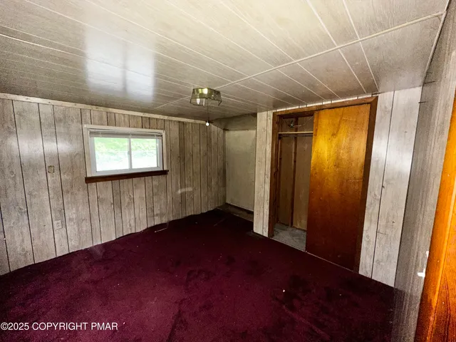 $64,900 | 180 Buck Mountain Road, Barnesville, PA 18214