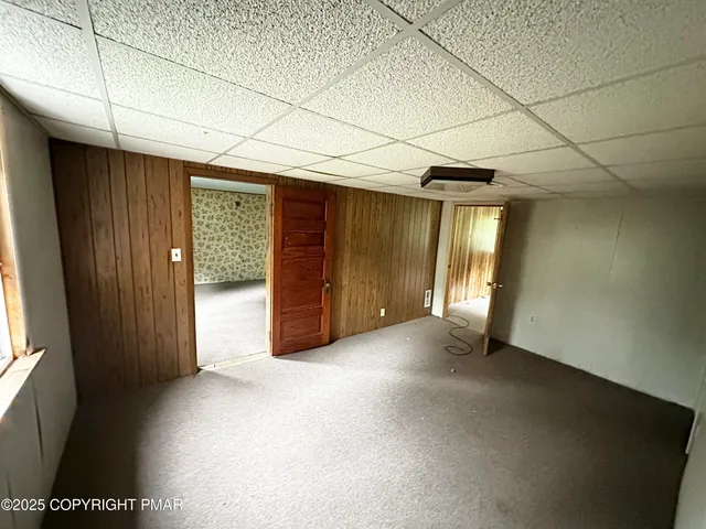 $64,900 | 180 Buck Mountain Road, Barnesville, PA 18214