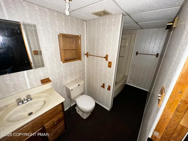 $64,900 | 180 Buck Mountain Road, Barnesville, PA 18214