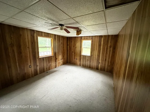 $64,900 | 180 Buck Mountain Road, Barnesville, PA 18214