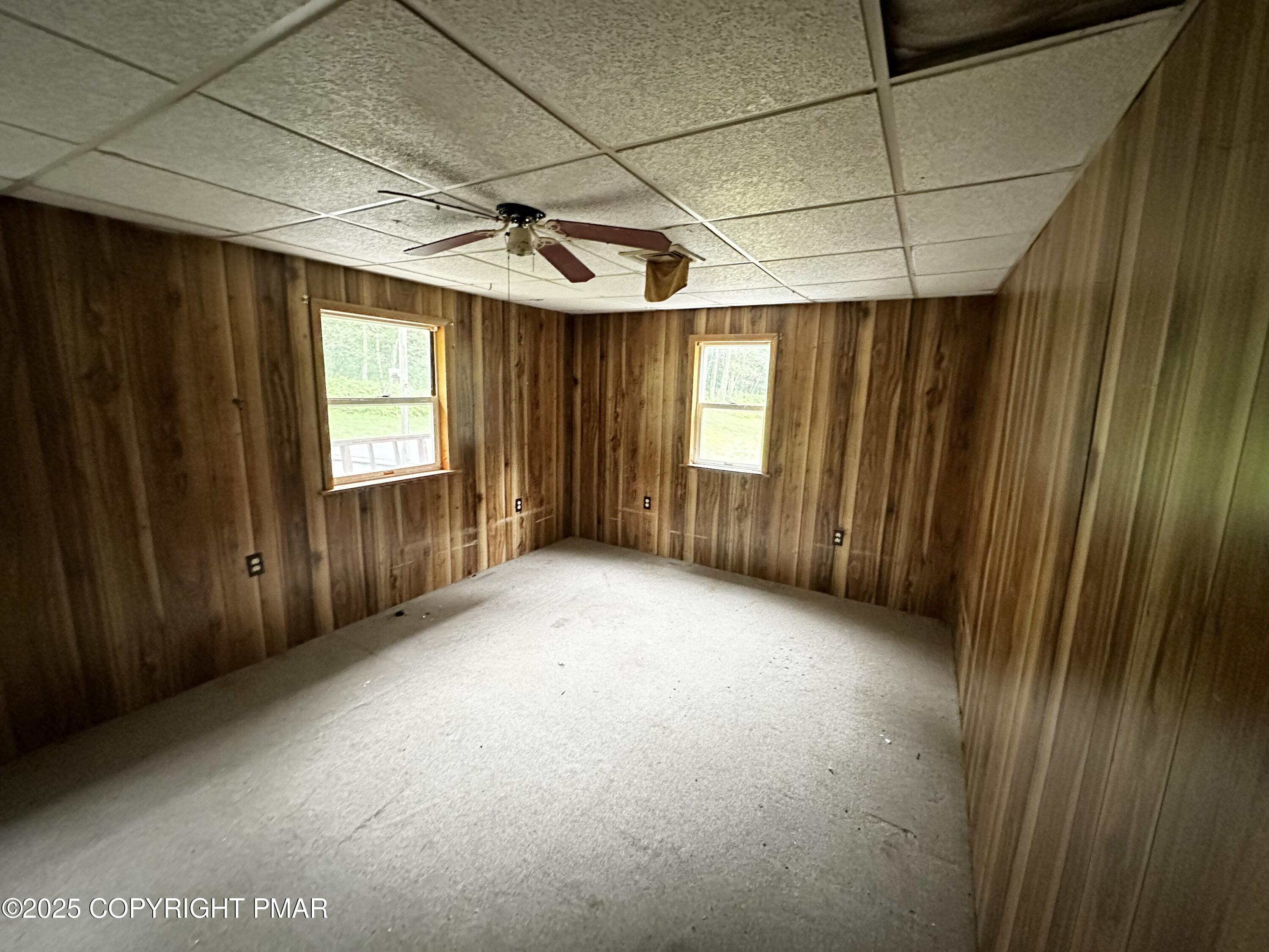 180 Buck Mountain Road Barnesville, PA 18214 - Photo 20 of 27 IMG_6600