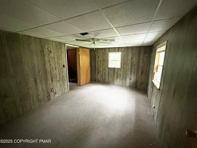 $64,900 | 180 Buck Mountain Road, Barnesville, PA 18214