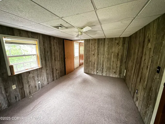 $64,900 | 180 Buck Mountain Road, Barnesville, PA 18214