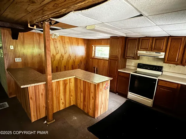 $64,900 | 180 Buck Mountain Road, Barnesville, PA 18214