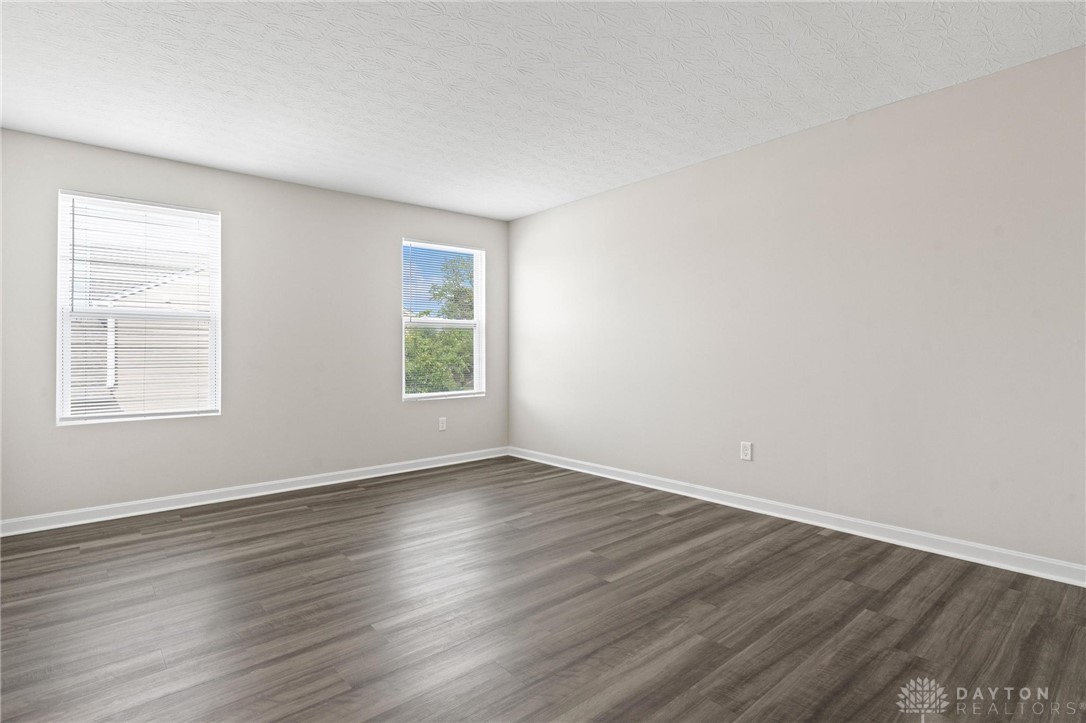 426 West Kemper Road Cincinnati, OH 45246 - Photo 6 of 36