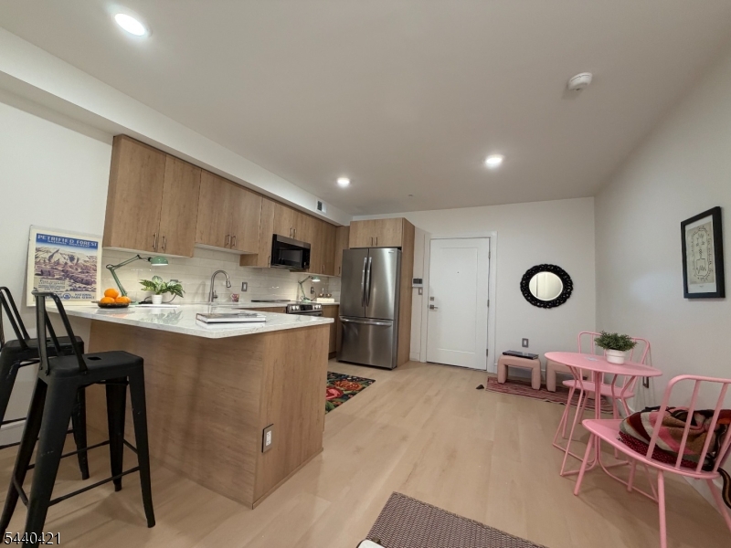 627 Valley Road, Unit C Montclair, NJ 07043 - Photo 28 of 28