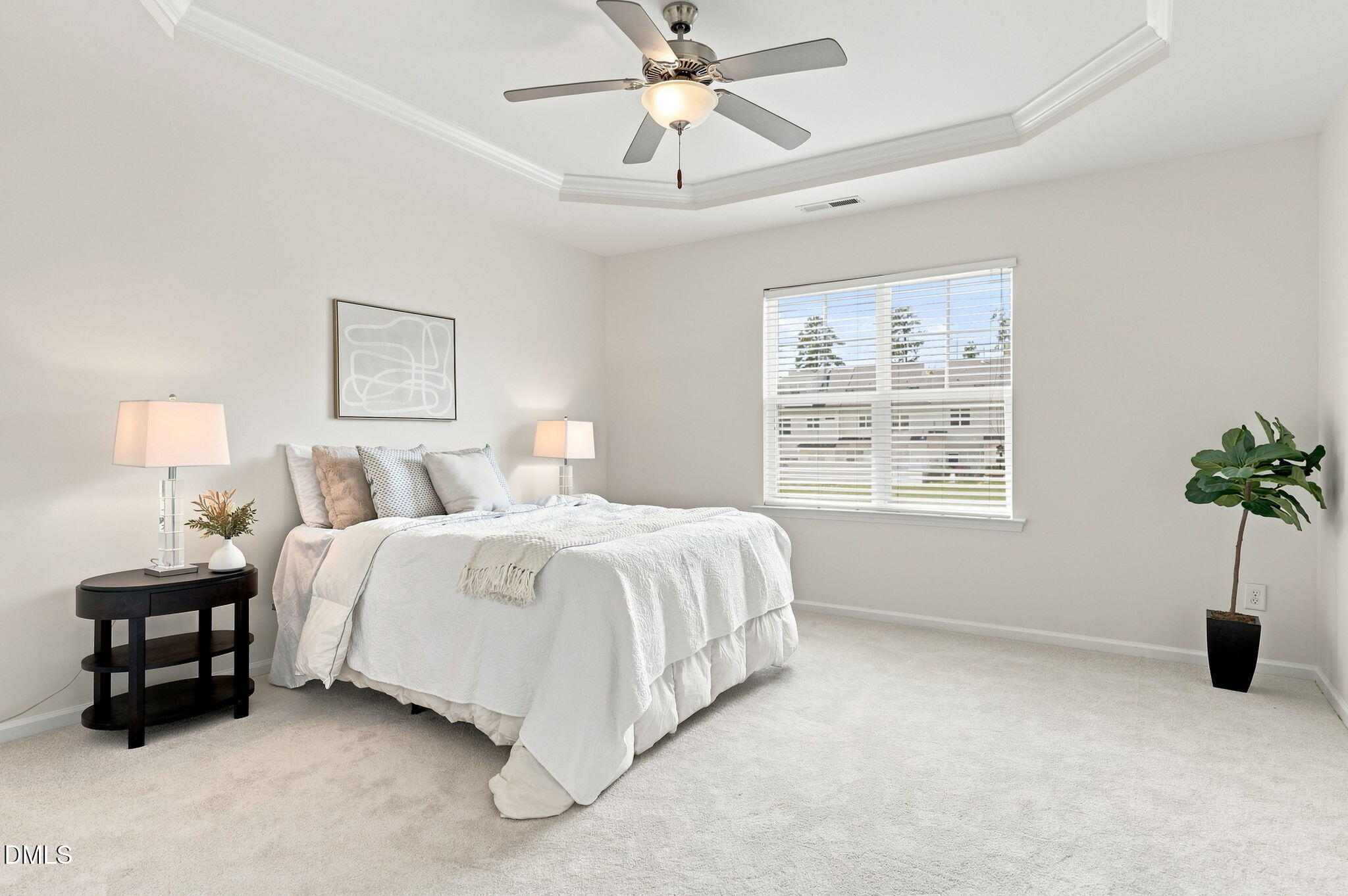 129 Torpoint Road Durham, NC 27703 - Photo 17 of 43 24-web-or-mls-IMG_3006