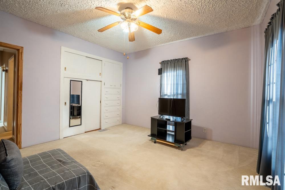 512 North 16th Street Herrin, IL 62948 - Photo 11 of 21