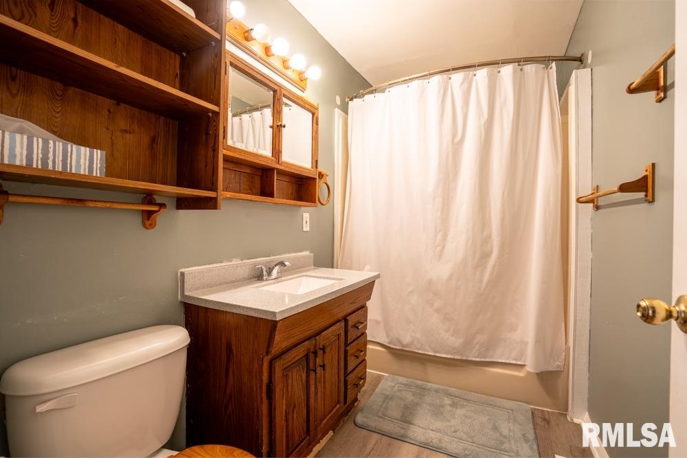 512 North 16th Street Herrin, IL 62948 - Photo 12 of 21