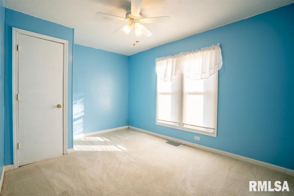 512 North 16th Street Herrin, IL 62948 - Photo 13 of 21