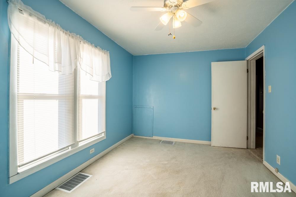 512 North 16th Street Herrin, IL 62948 - Photo 14 of 21